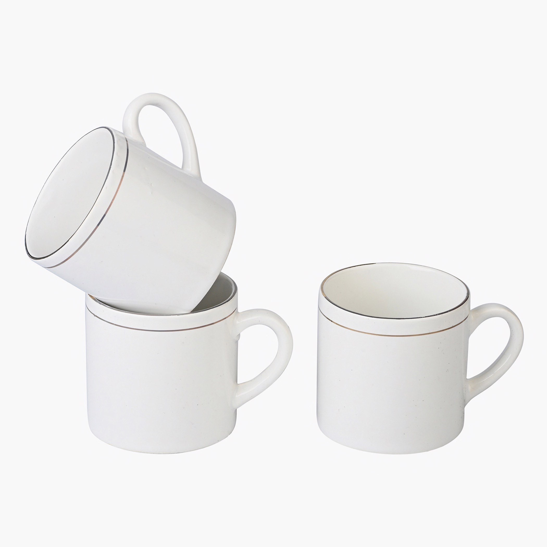طقم مجّات 6 قطع من جولد لاين-hbxhomeware-hbxkitchen-image-4