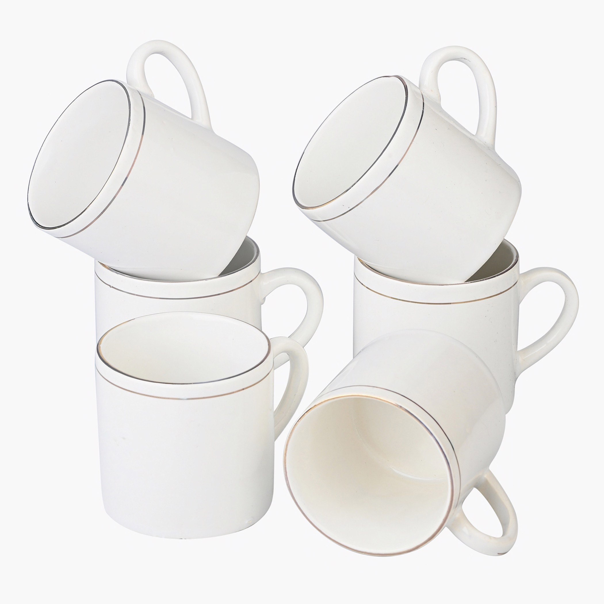 طقم مجّات 6 قطع من جولد لاين-hbxhomeware-hbxkitchen-image-5