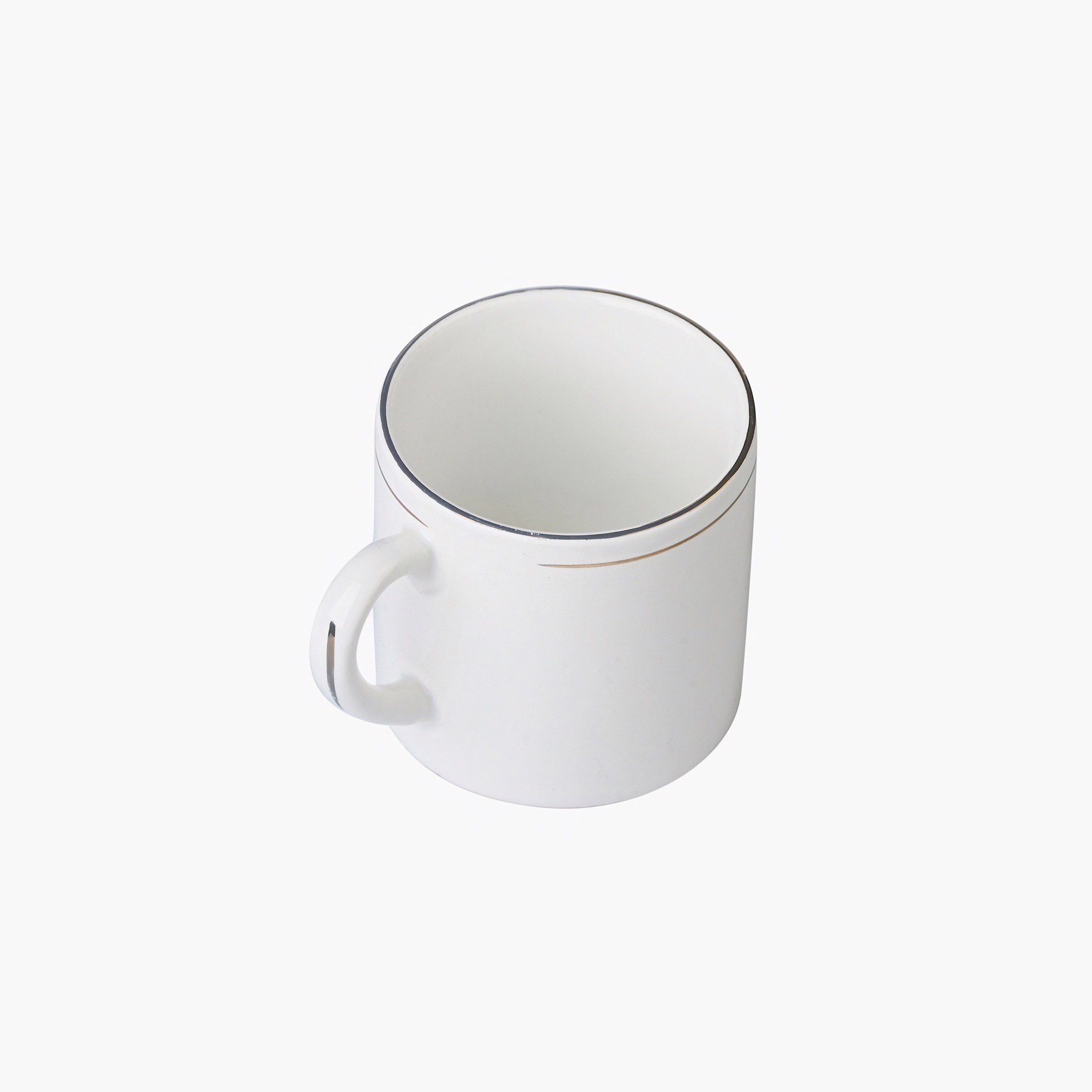 طقم مجّات 6 قطع من جولد لاين-hbxhomeware-hbxkitchen-image-6