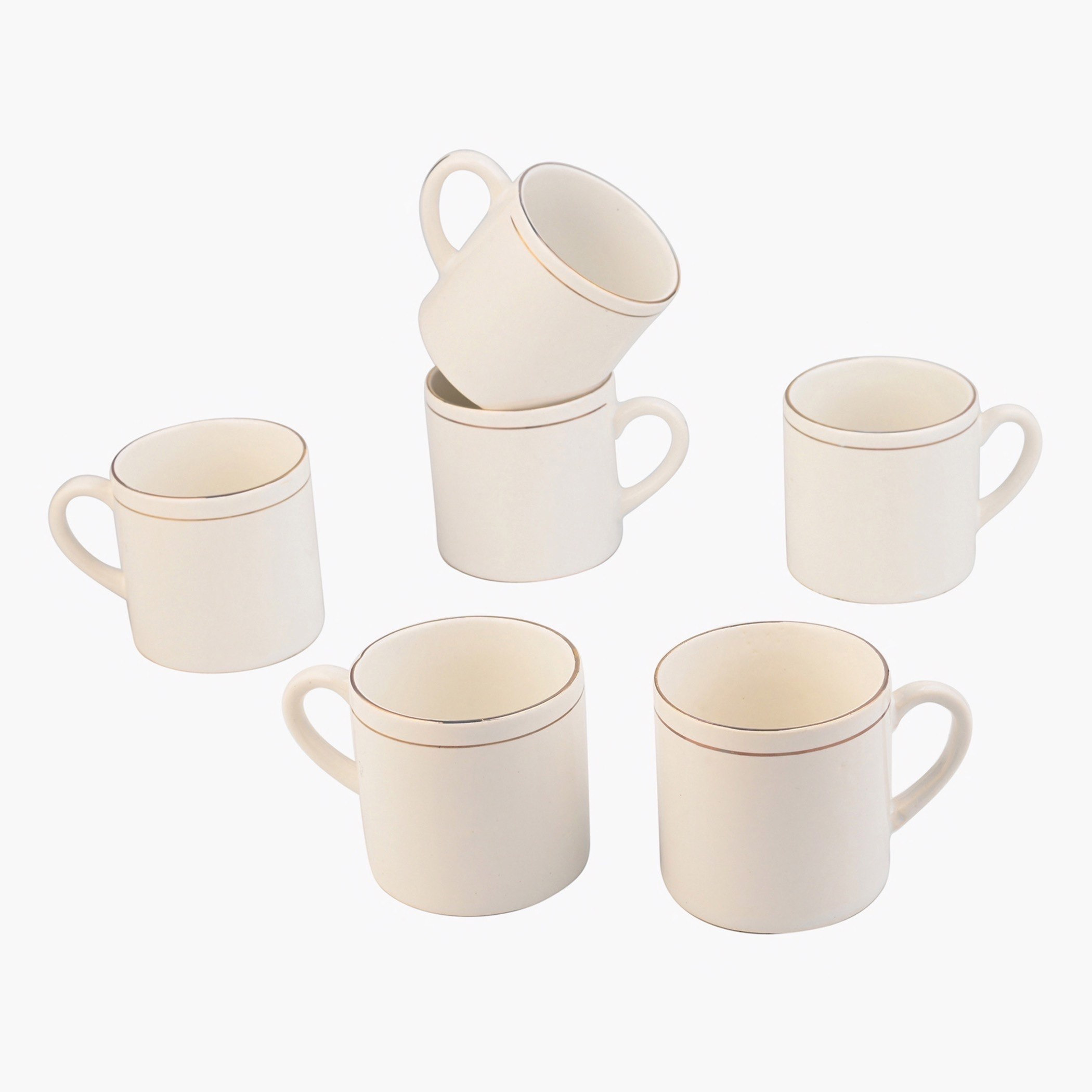 طقم مجّات 6 قطع من جولد لاين-hbxhomeware-hbxkitchen-image-7