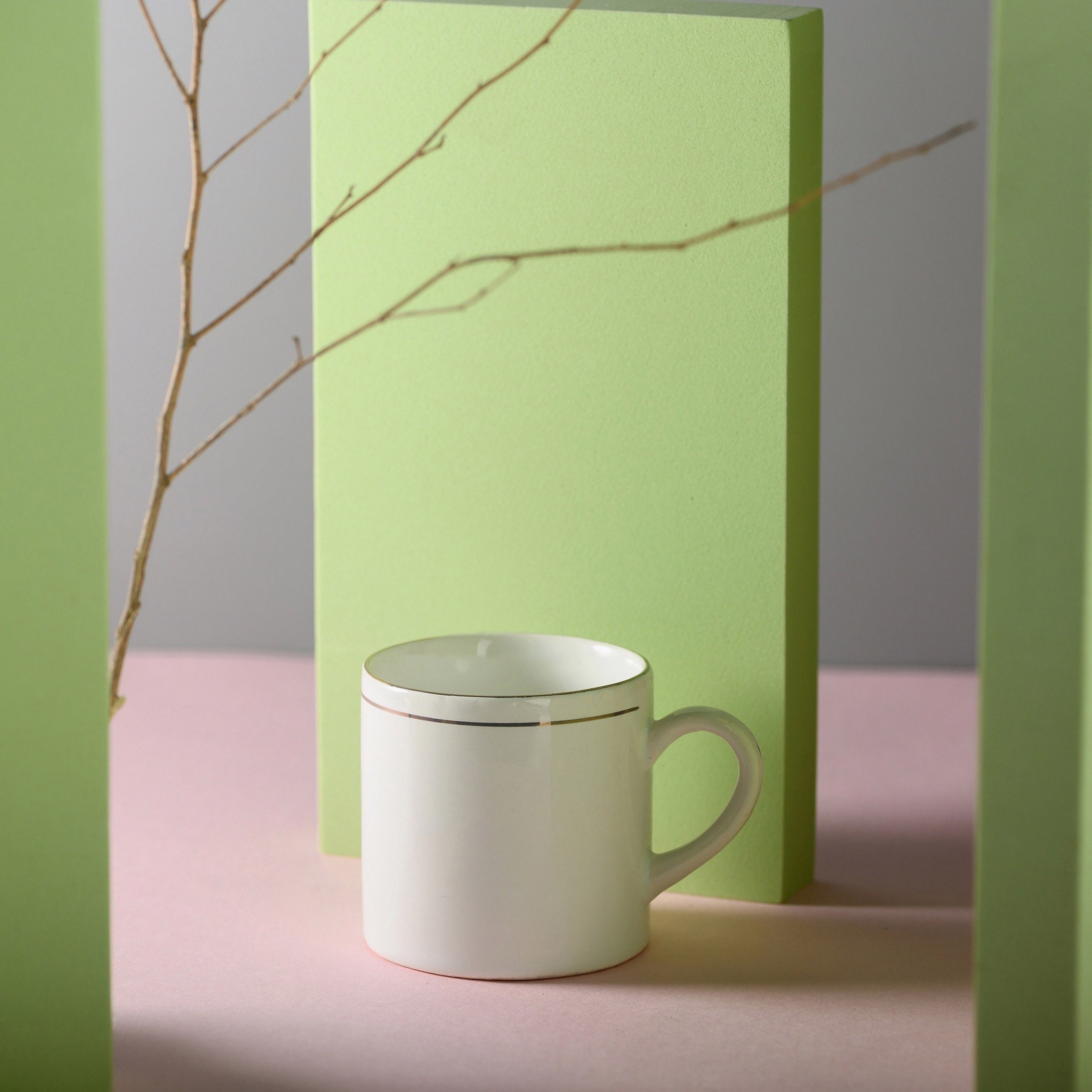 طقم مجّات 6 قطع من جولد لاين-hbxhomeware-hbxkitchen-image-8