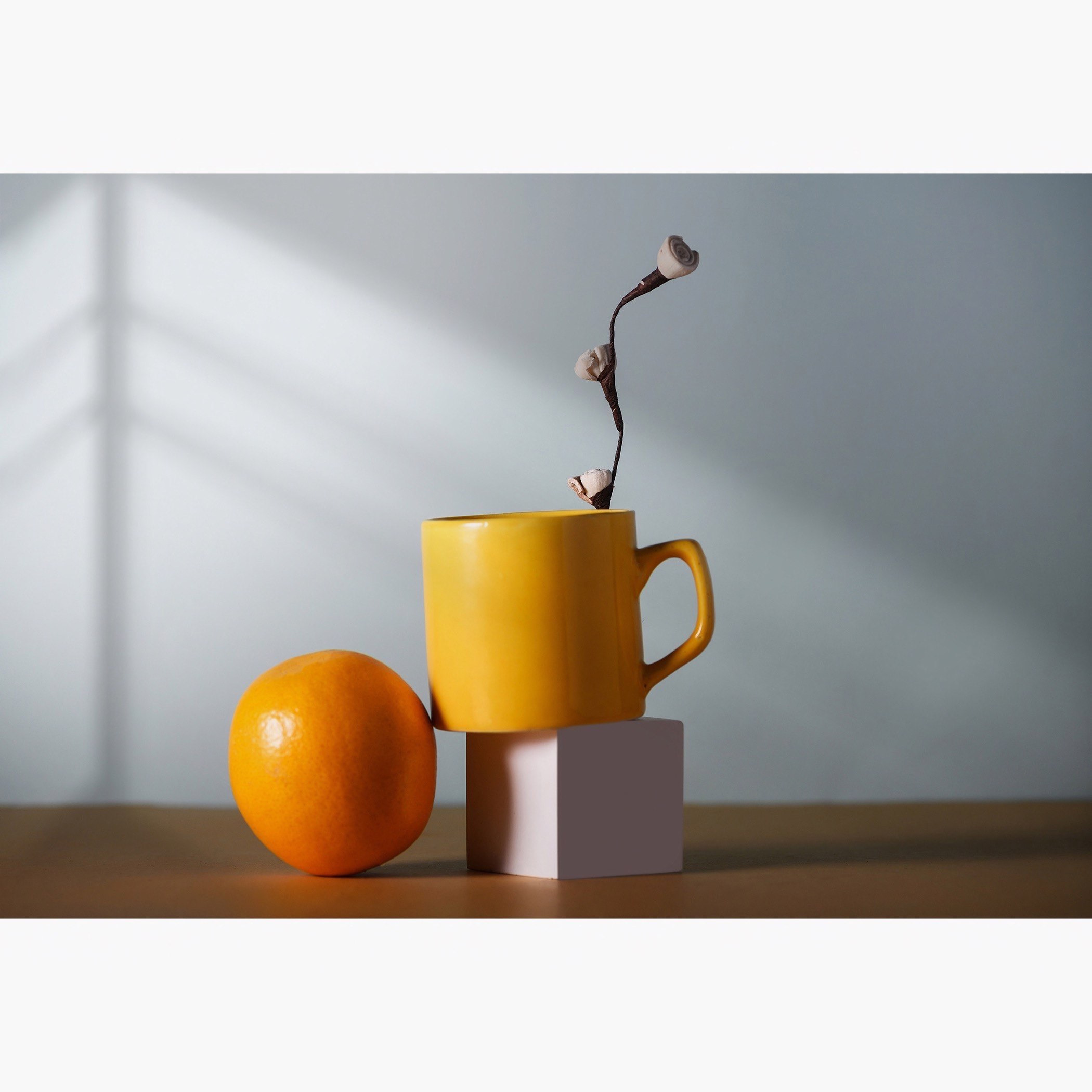 طقم مجّات بحامل 7 قطع من ريفريش - 120 مل-hbxhomeware-diningandtabletop-coffeeandteasets-image-15