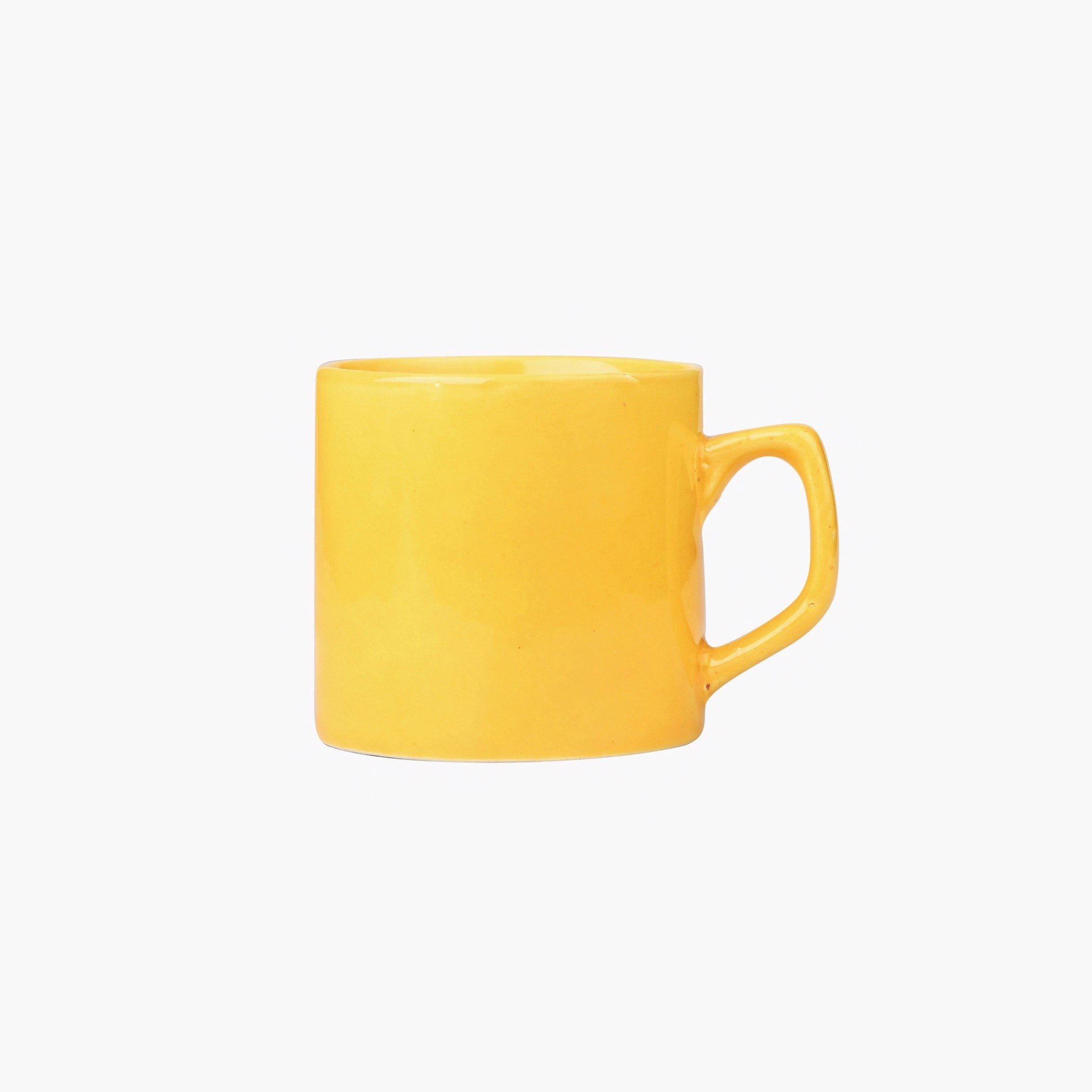 طقم مجّات بحامل 7 قطع من ريفريش - 120 مل-hbxhomeware-diningandtabletop-coffeeandteasets-image-4