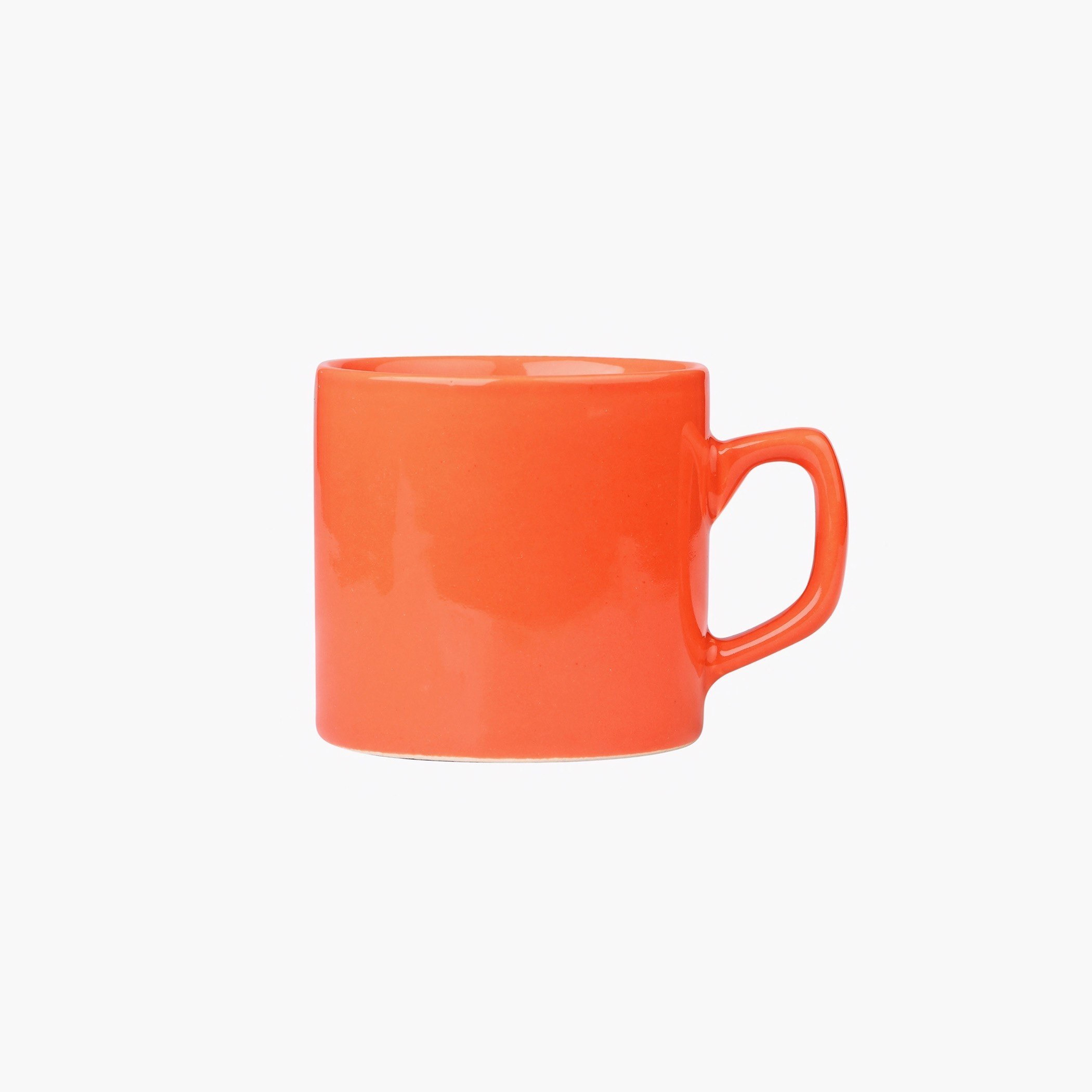 طقم مجّات بحامل 7 قطع من ريفريش - 120 مل-hbxhomeware-diningandtabletop-coffeeandteasets-image-6