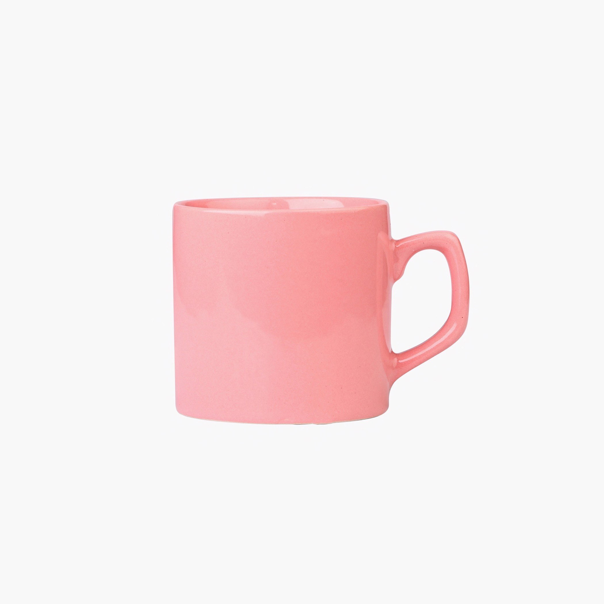 طقم مجّات بحامل 7 قطع من ريفريش - 120 مل-hbxhomeware-diningandtabletop-coffeeandteasets-image-7