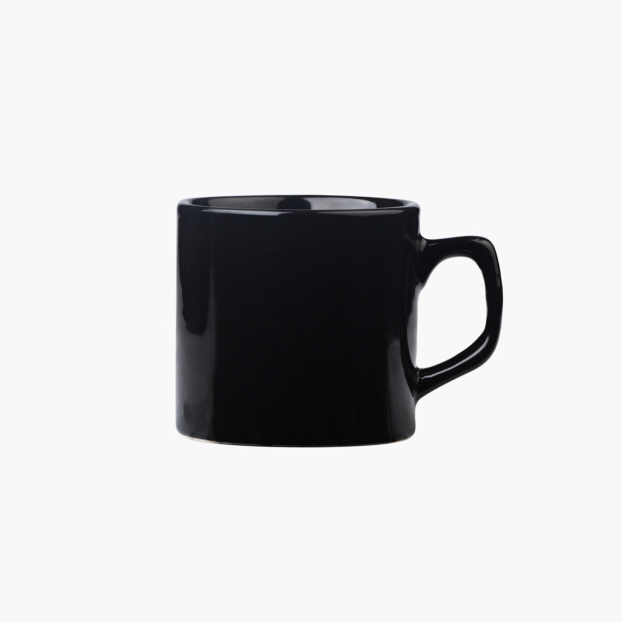 طقم مجّات بحامل 7 قطع من ريفريش - 120 مل-hbxhomeware-diningandtabletop-coffeeandteasets-image-8