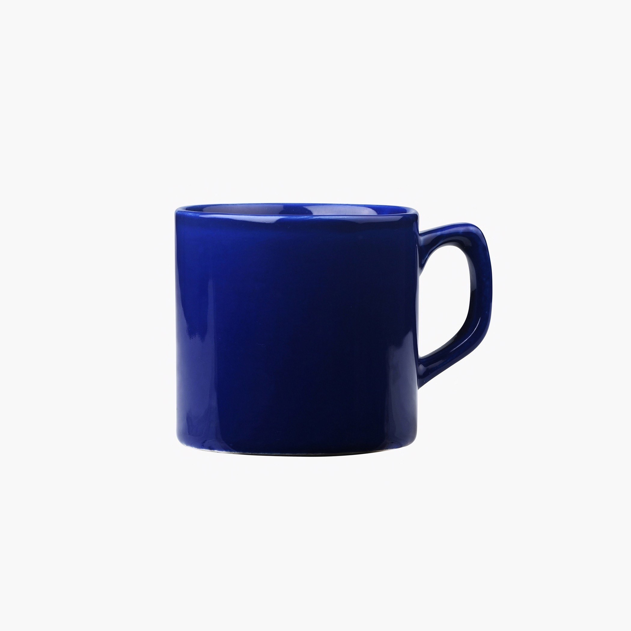 طقم مجّات بحامل 7 قطع من ريفريش - 120 مل-hbxhomeware-diningandtabletop-coffeeandteasets-image-9