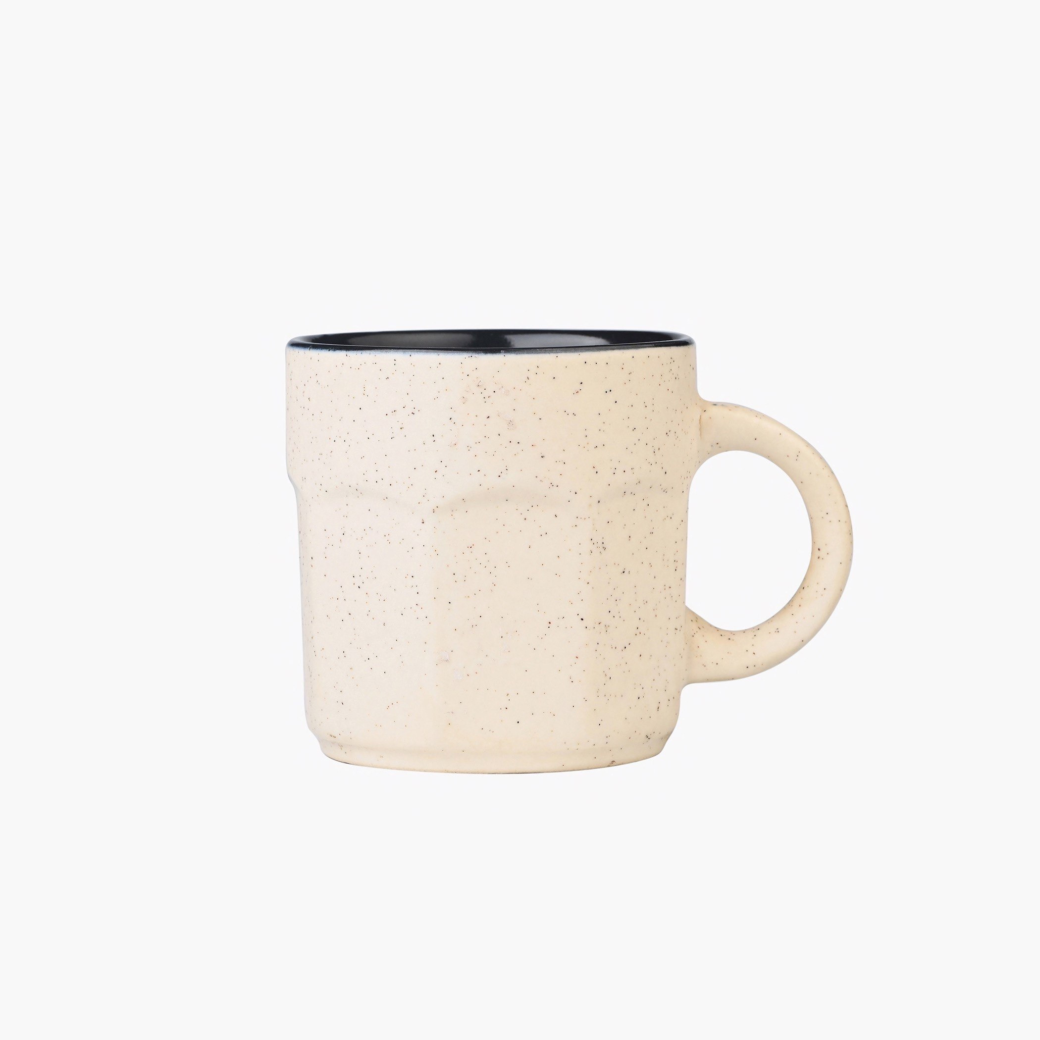 Belle Dual Tone Mug - 230 ml-hbxhomeware-hbxkitchen-image-2