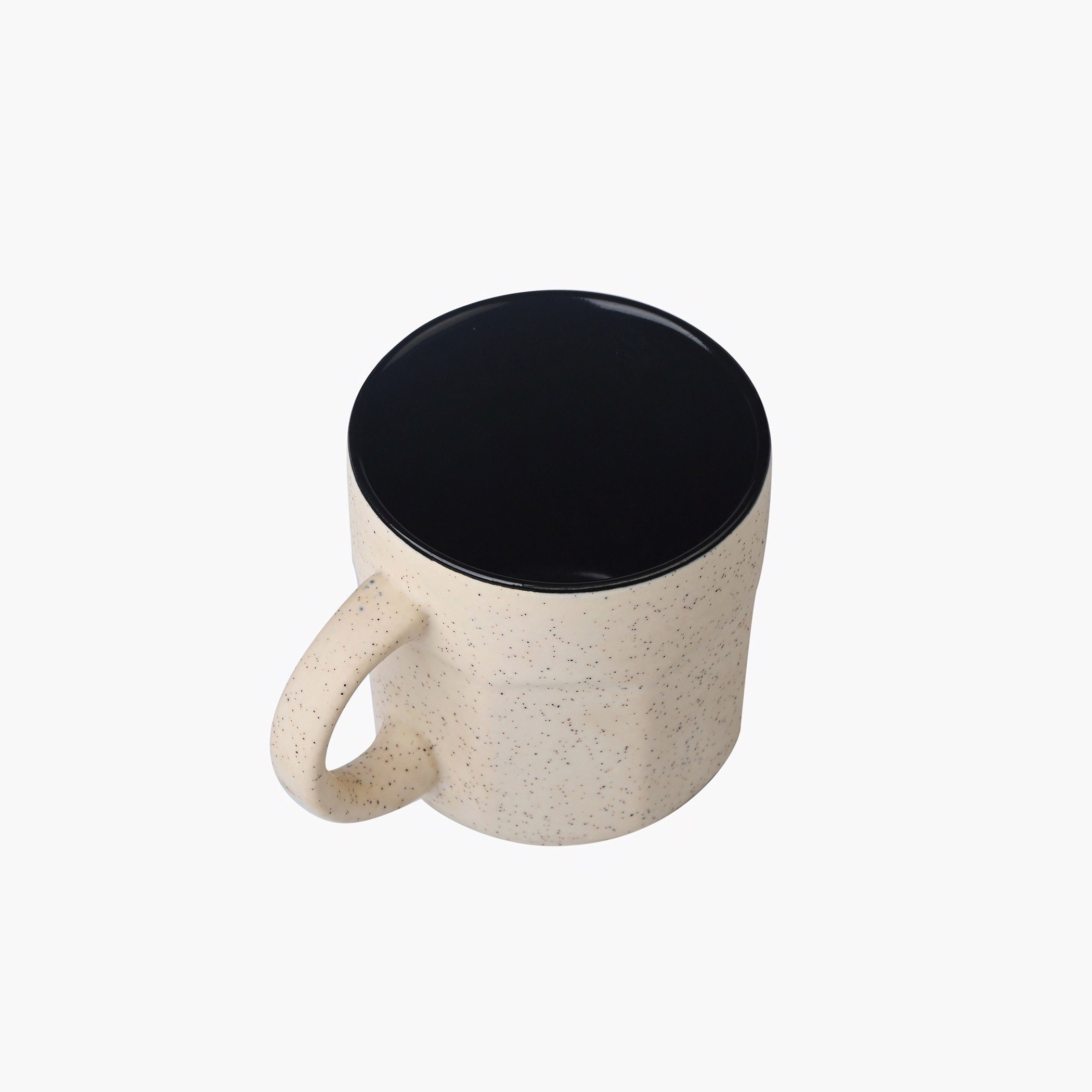 Belle Dual Tone Mug - 230 ml-hbxhomeware-hbxkitchen-image-3