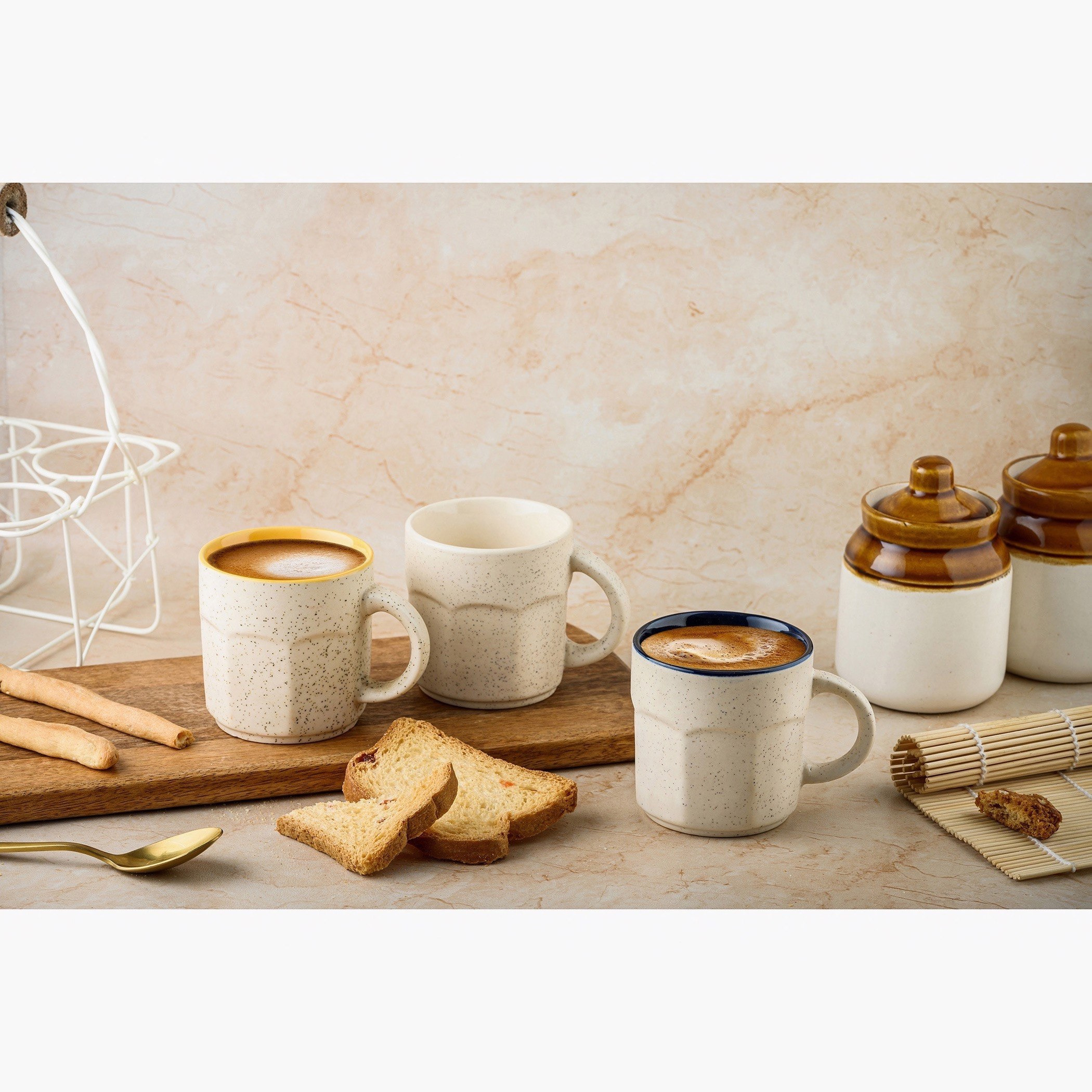Belle Dual Tone Mug - 230 ml-hbxhomeware-hbxkitchen-image-4