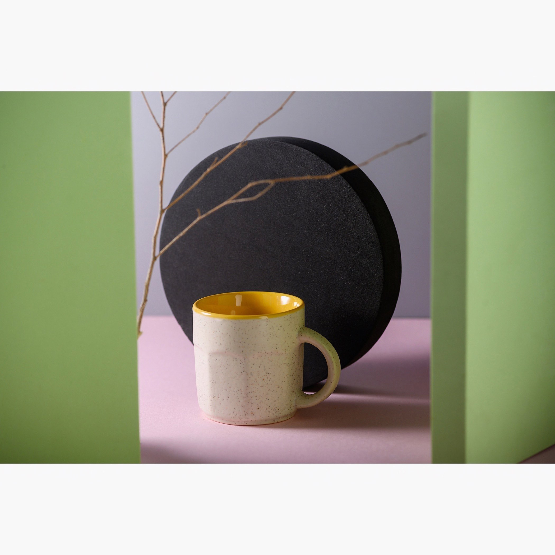 مج بلونين من بيل - 230 مل-hbxhomeware-hbxkitchen-image-1