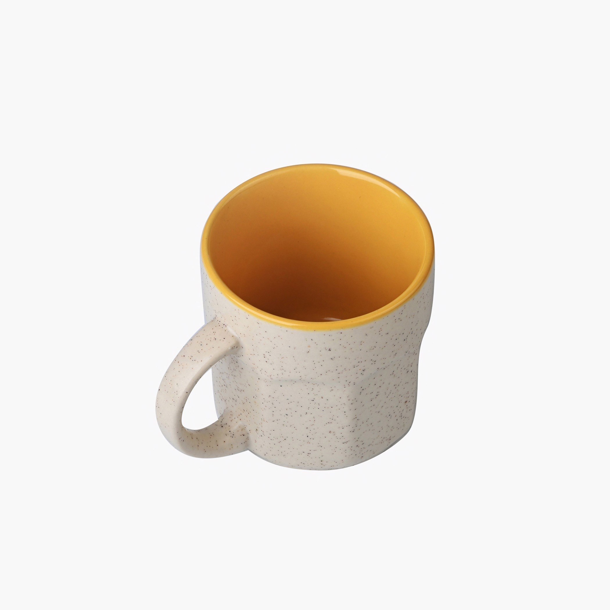 مج بلونين من بيل - 230 مل-hbxhomeware-hbxkitchen-image-2