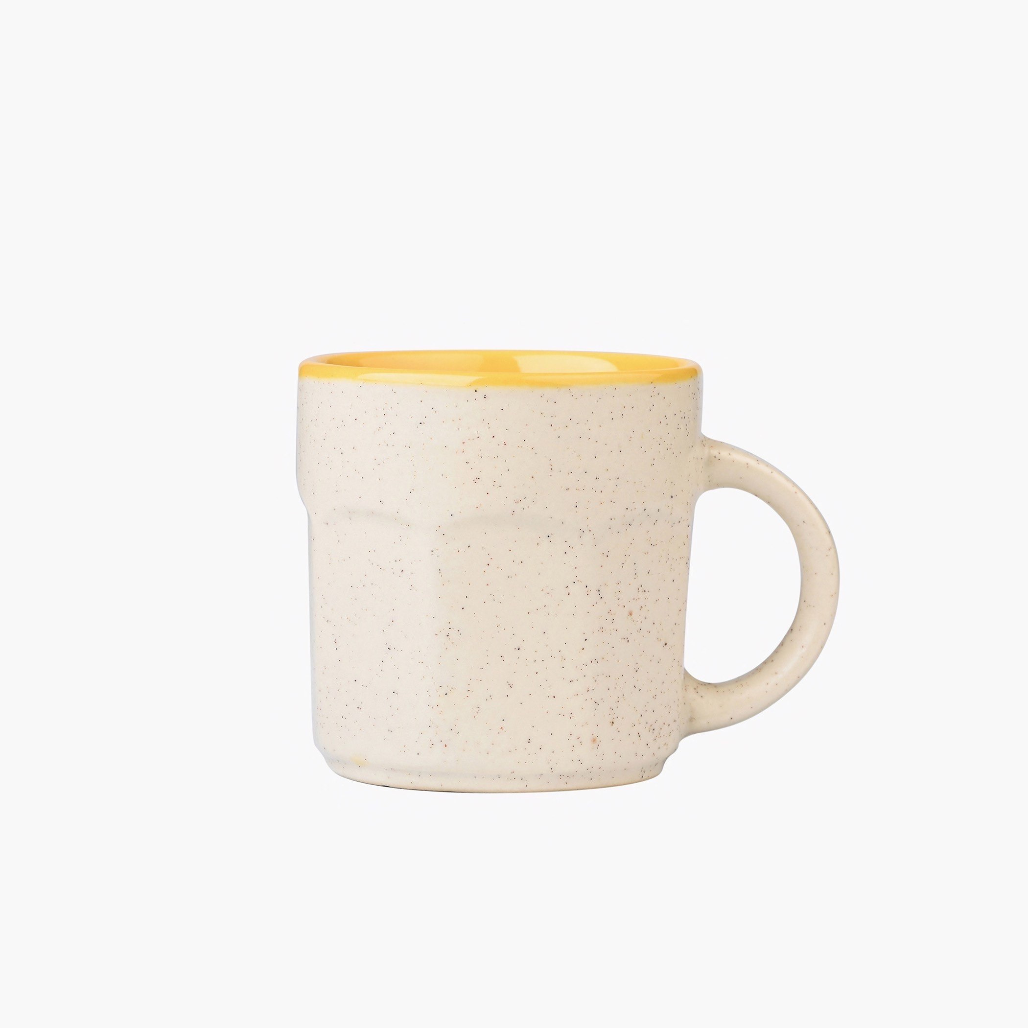 مج بلونين من بيل - 230 مل-hbxhomeware-hbxkitchen-image-3