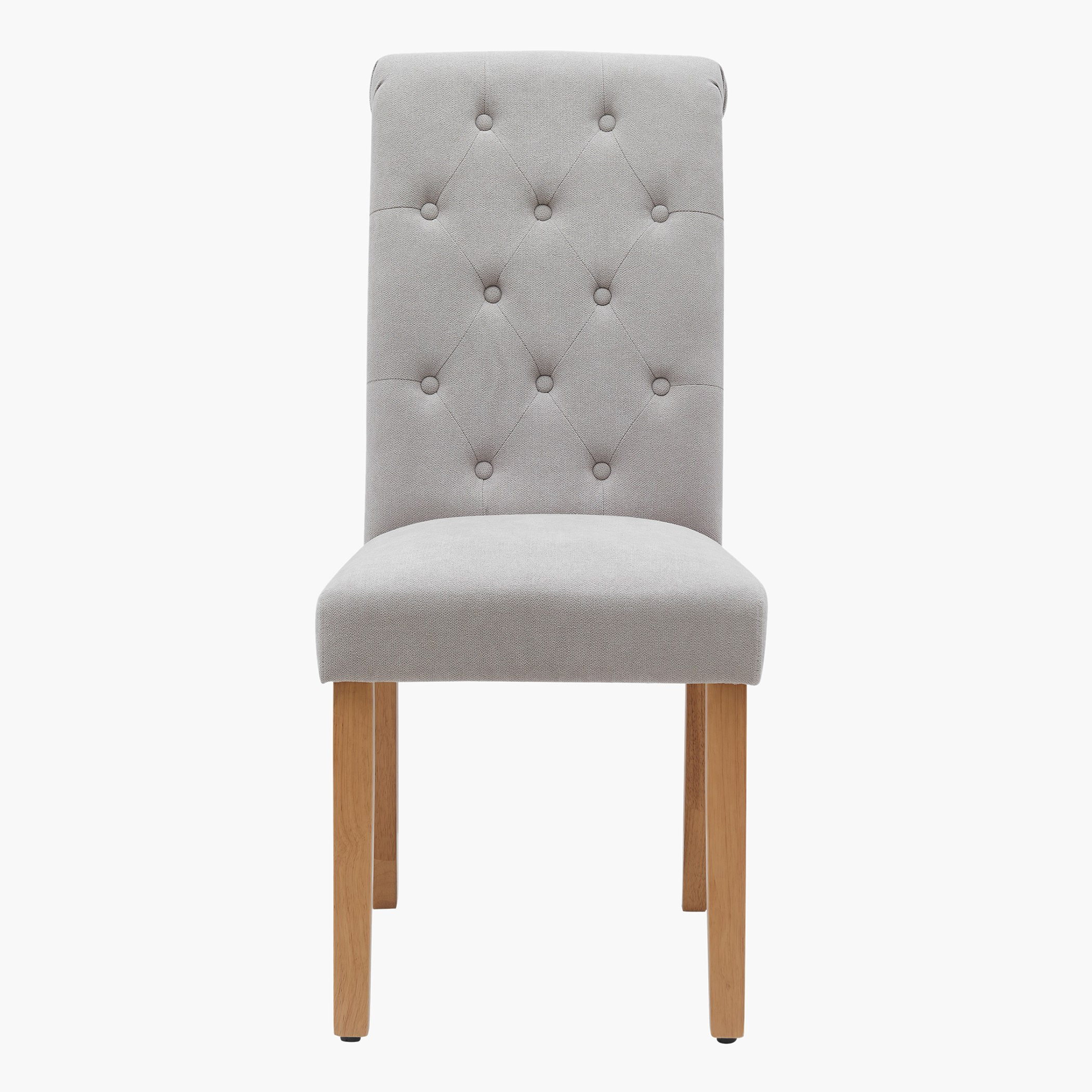 كرسي سفرة نوفا من مارلو-hbxdiningroom-diningchairs-image-1