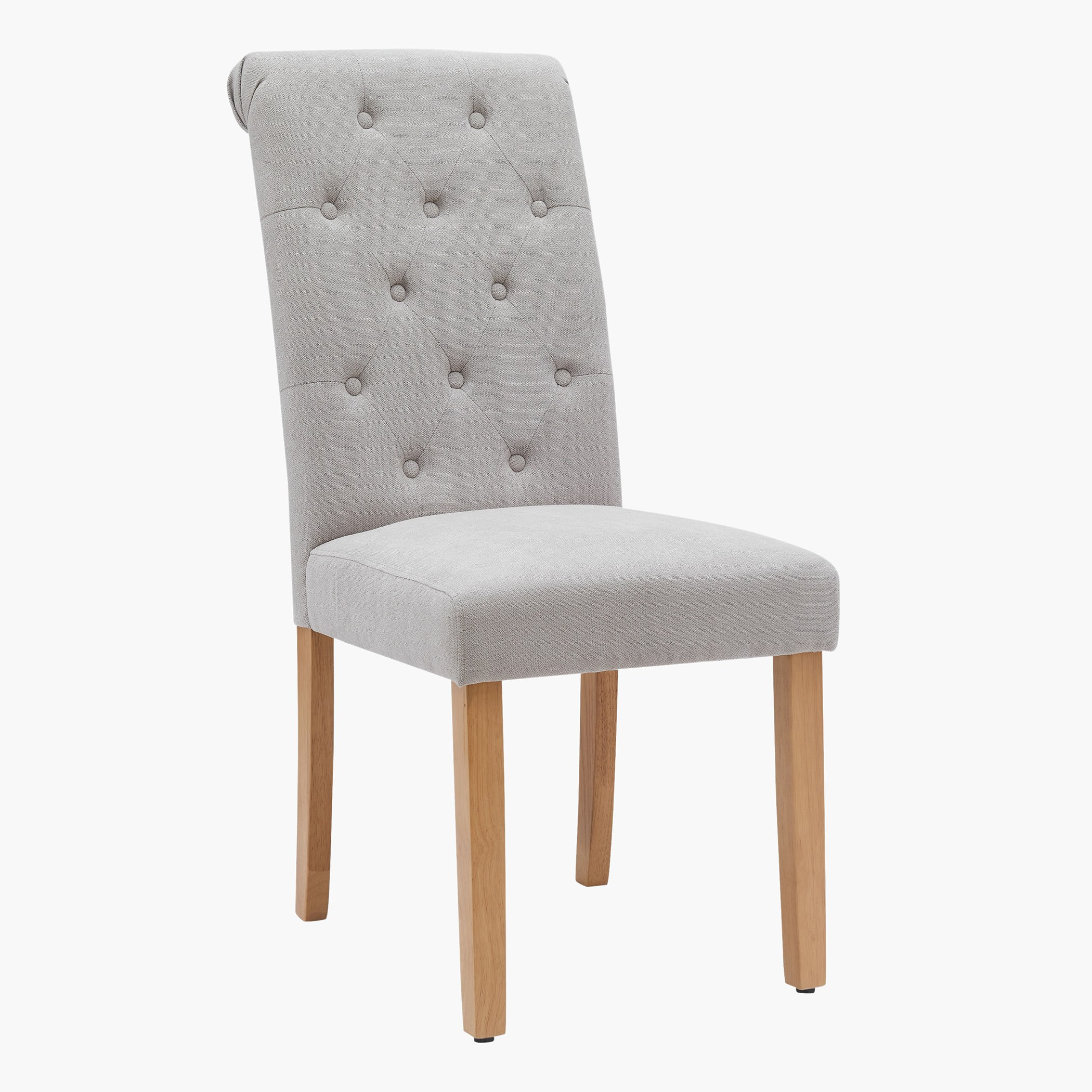 كرسي سفرة نوفا من مارلو-hbxdiningroom-diningchairs-image-2