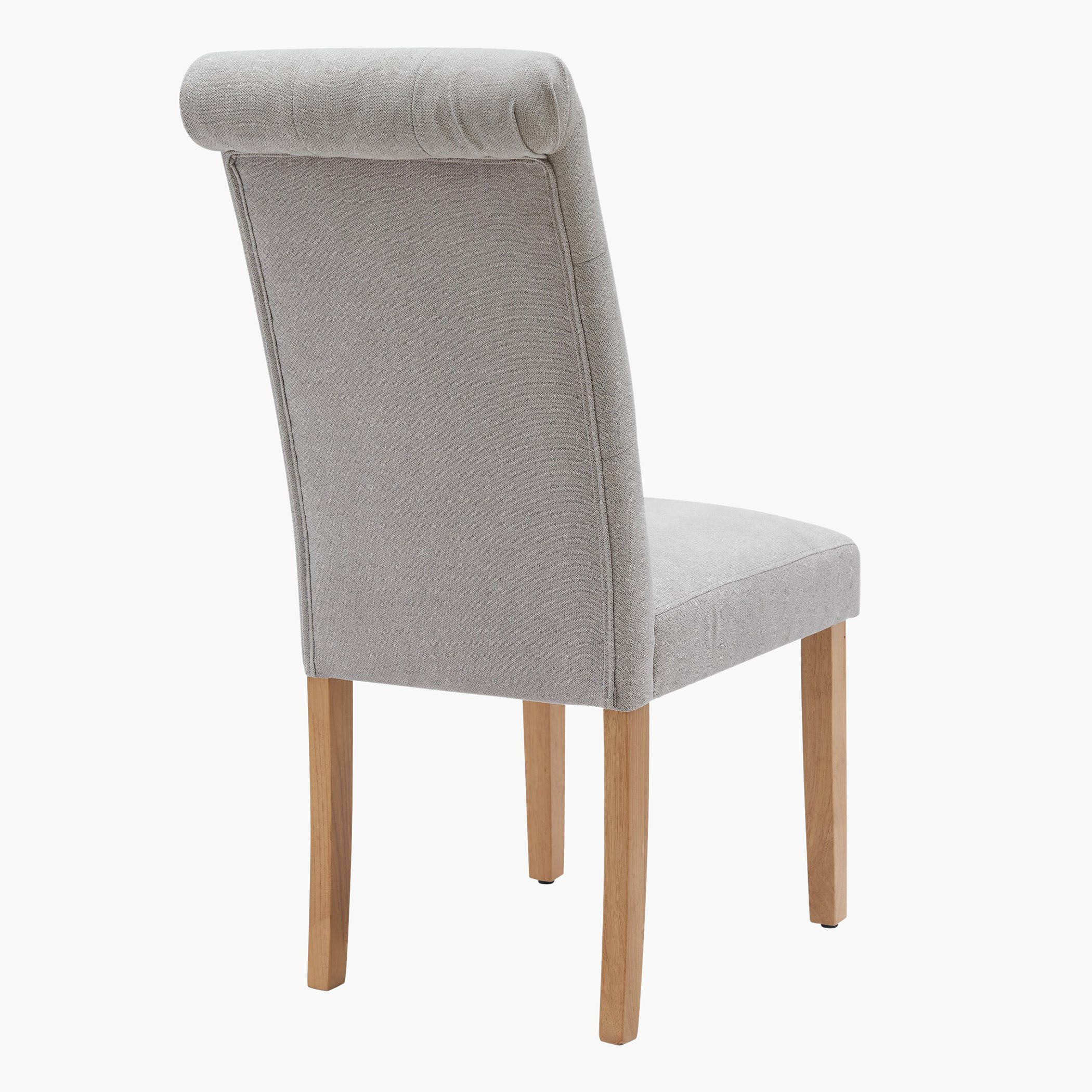 كرسي سفرة نوفا من مارلو-hbxdiningroom-diningchairs-image-3