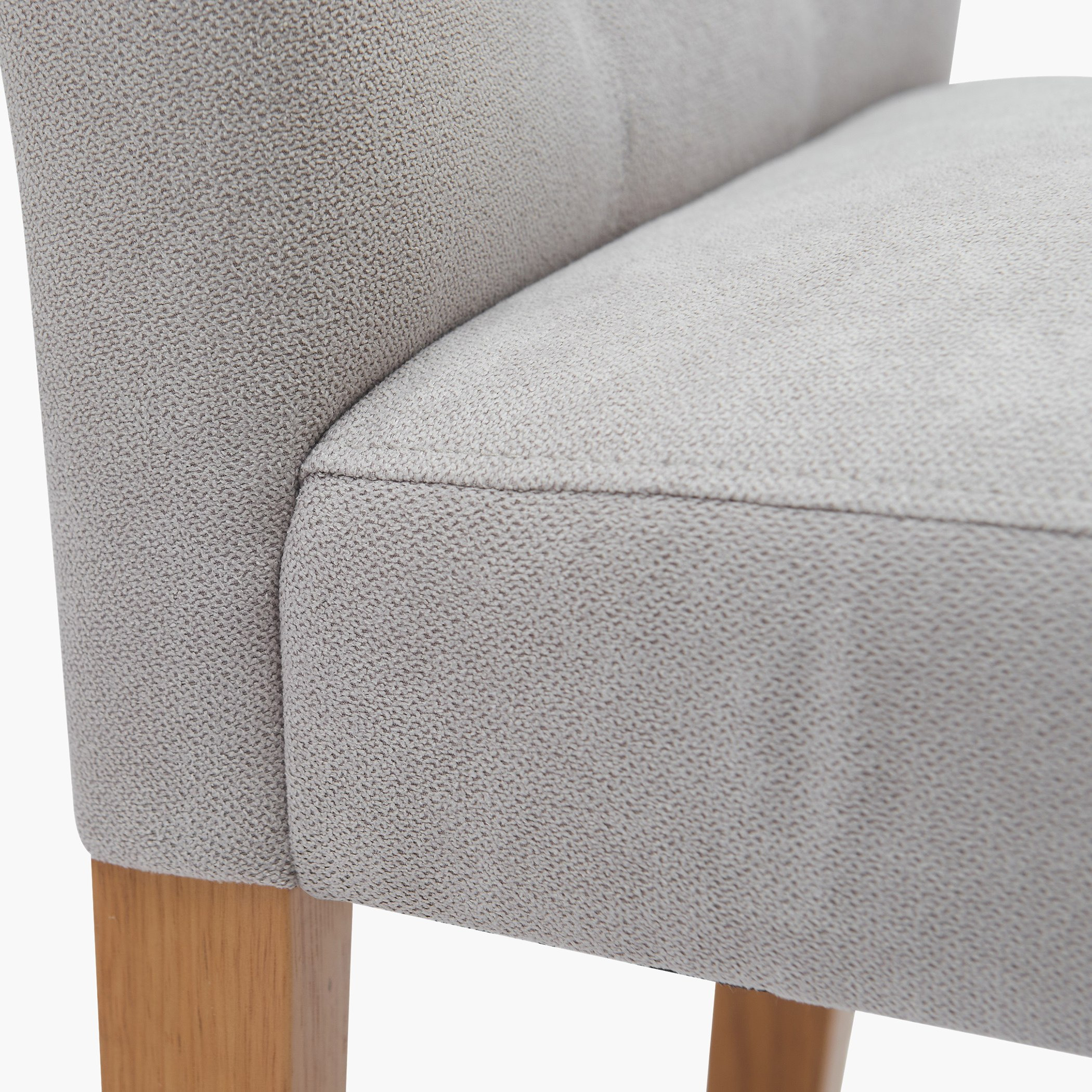كرسي سفرة نوفا من مارلو-hbxdiningroom-diningchairs-image-4