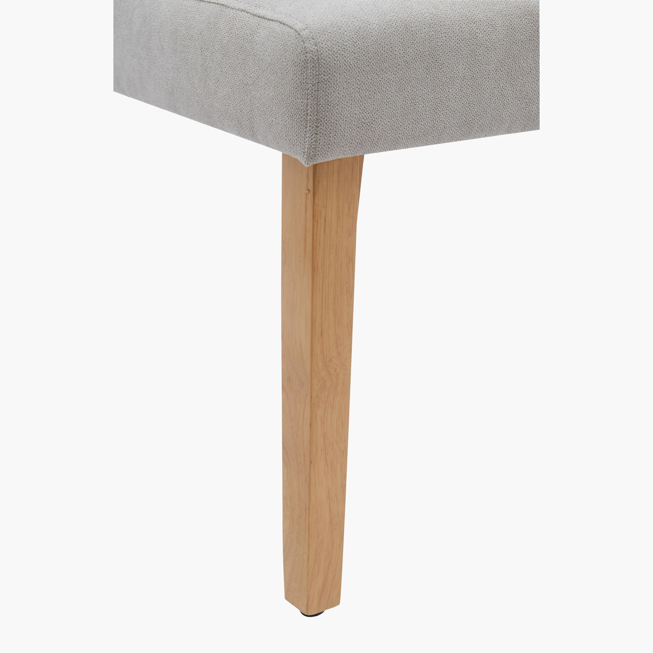كرسي سفرة نوفا من مارلو-hbxdiningroom-diningchairs-image-5