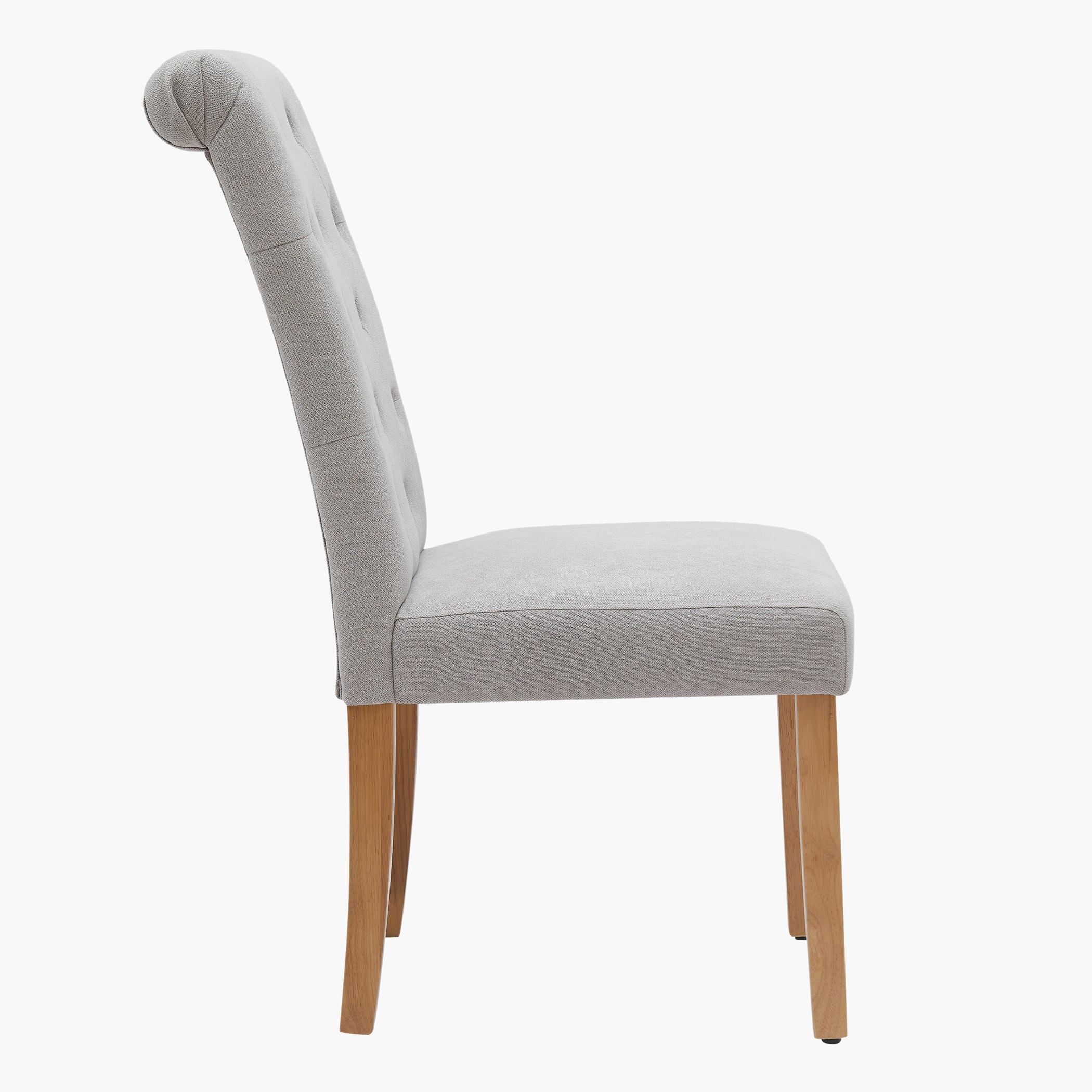 كرسي سفرة نوفا من مارلو-hbxdiningroom-diningchairs-image-6