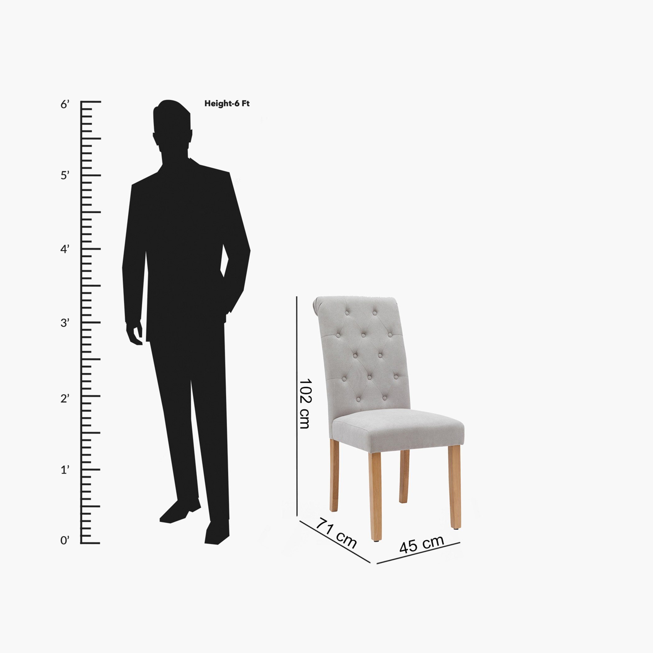 كرسي سفرة نوفا من مارلو-hbxdiningroom-diningchairs-image-7