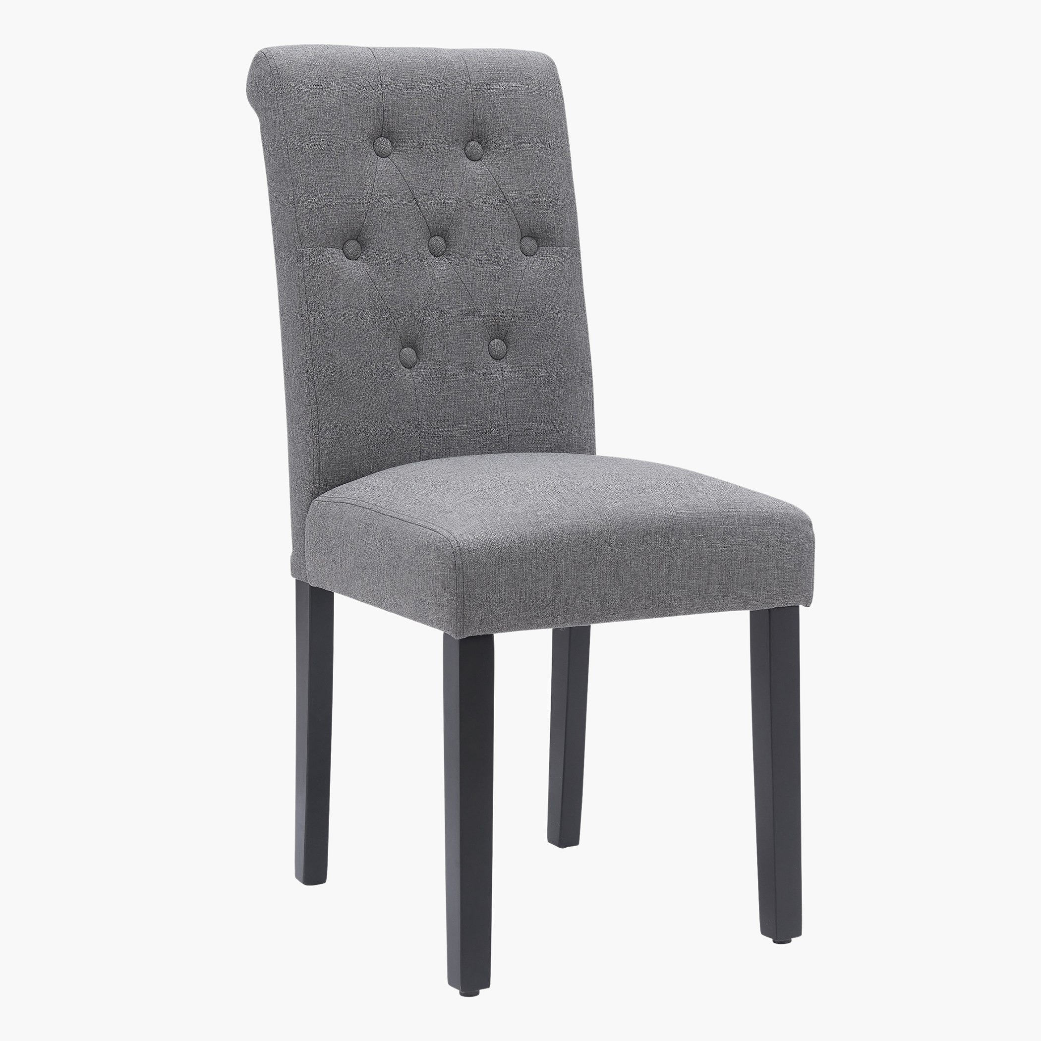 كرسي سفرة من نوفا-hbxdiningroom-diningchairs-image-1