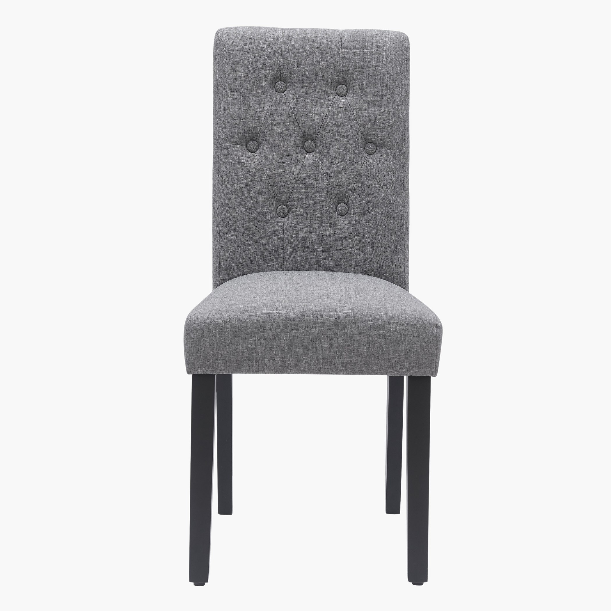 كرسي سفرة من نوفا-hbxdiningroom-diningchairs-image-2