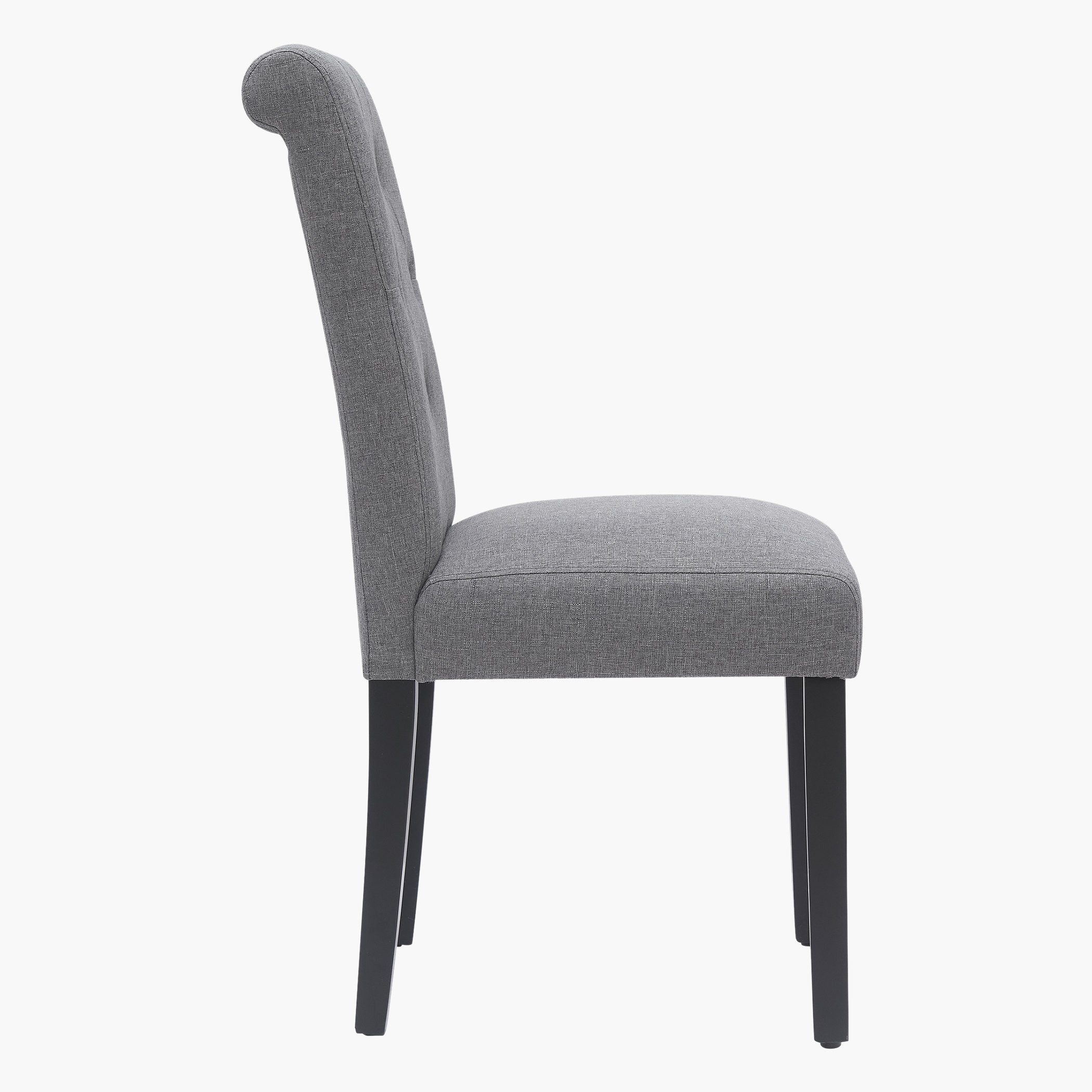 كرسي سفرة من نوفا-hbxdiningroom-diningchairs-image-3