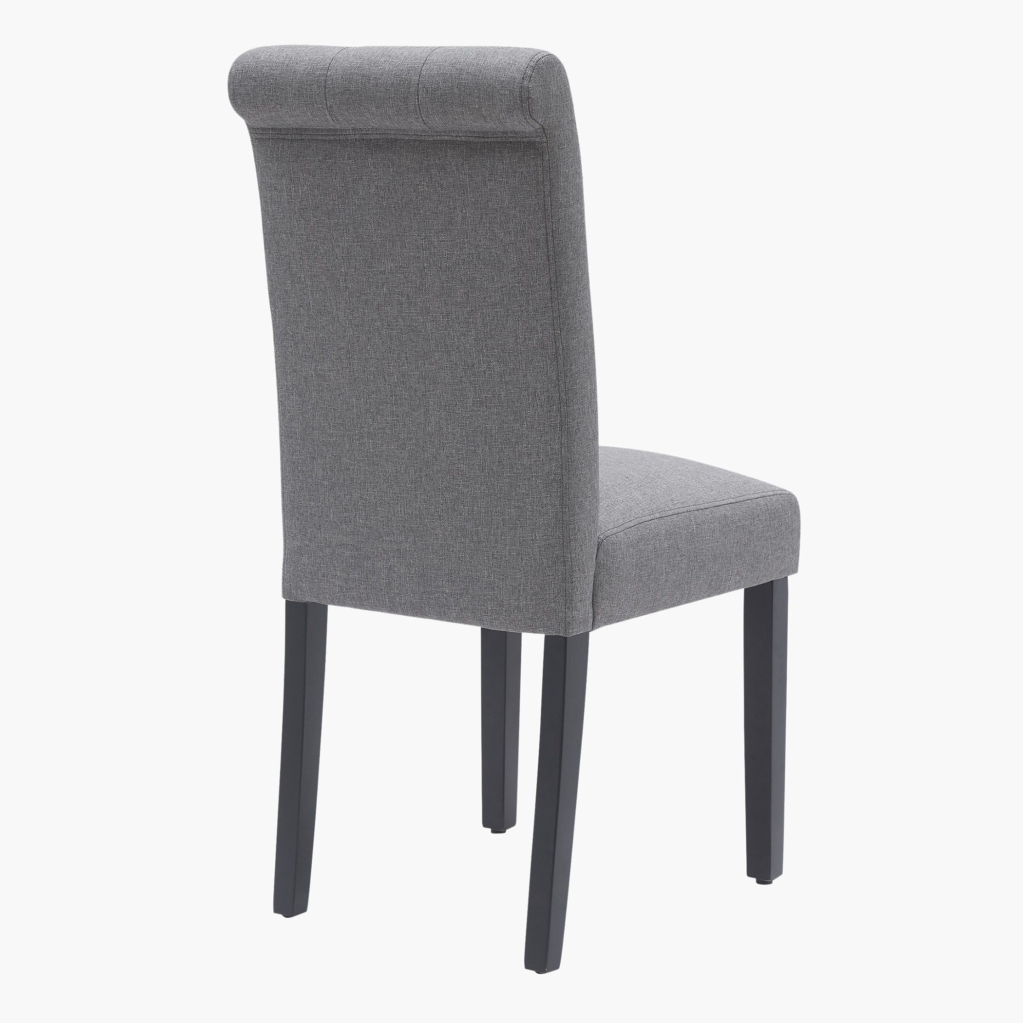 كرسي سفرة من نوفا-hbxdiningroom-diningchairs-image-4