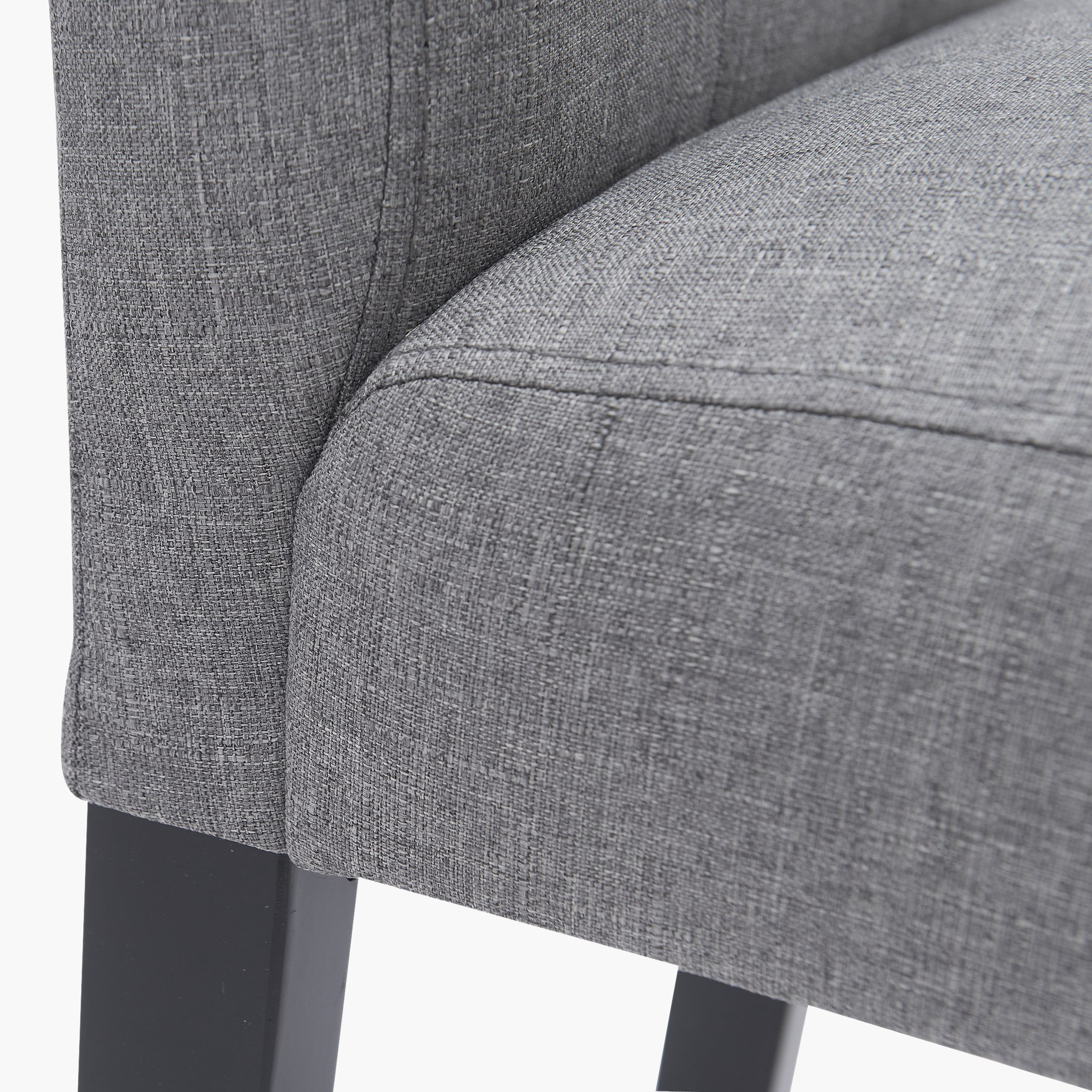 كرسي سفرة من نوفا-hbxdiningroom-diningchairs-image-5