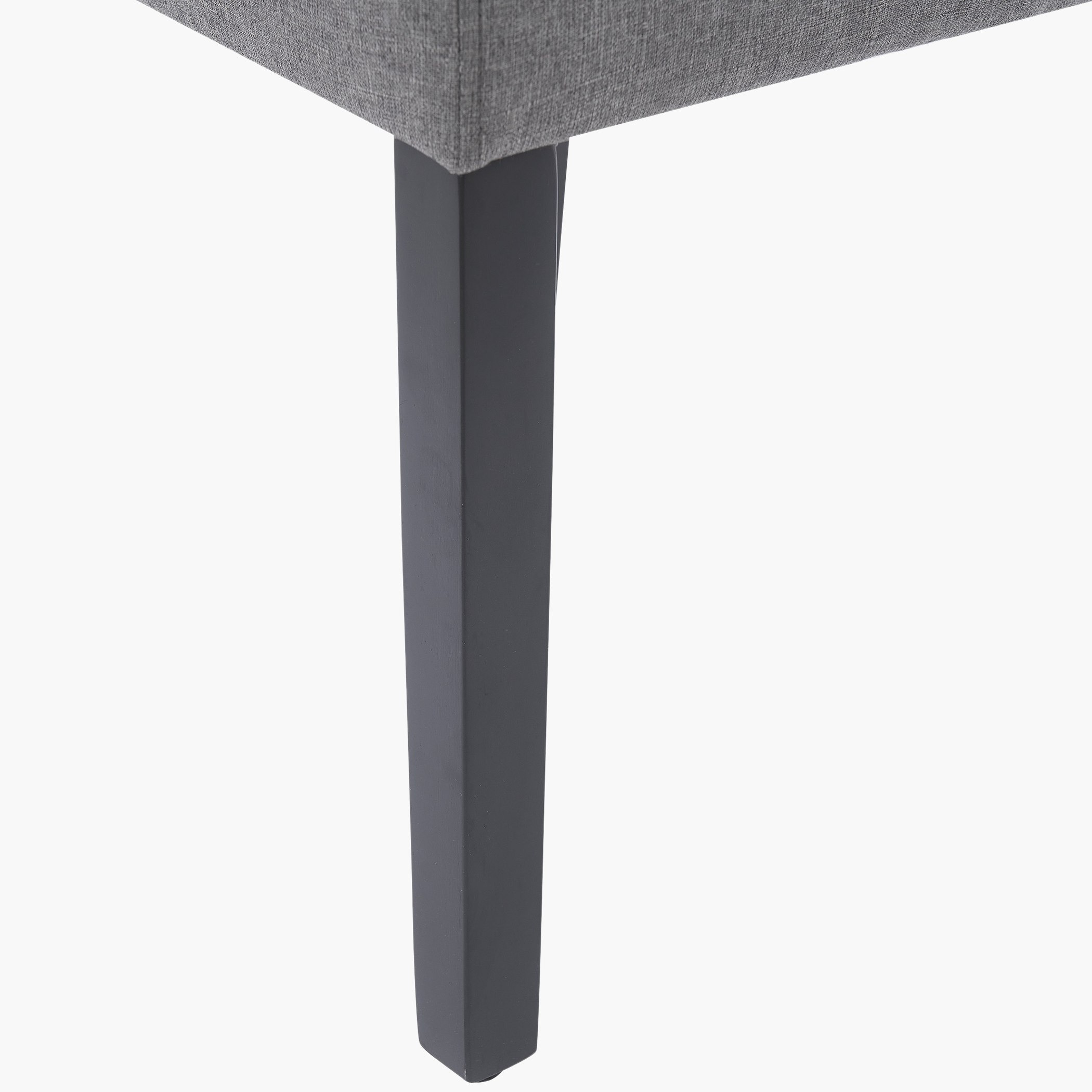 كرسي سفرة من نوفا-hbxdiningroom-diningchairs-image-6