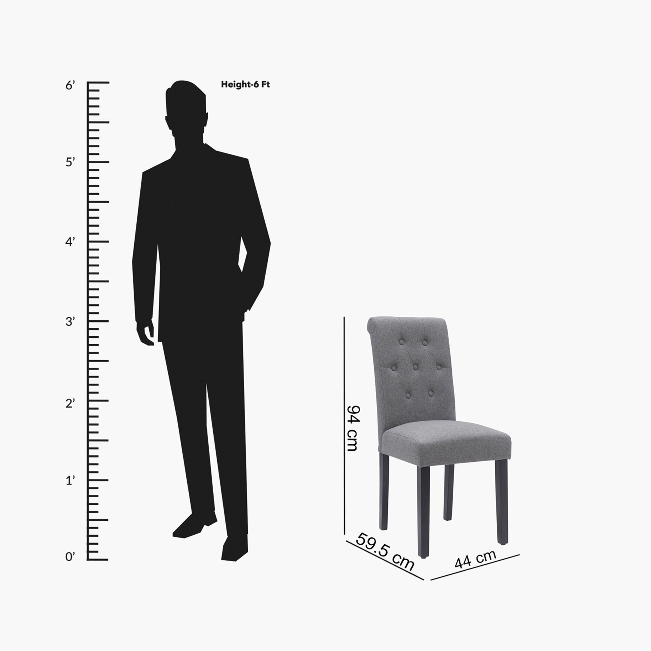 كرسي سفرة من نوفا-hbxdiningroom-diningchairs-image-7