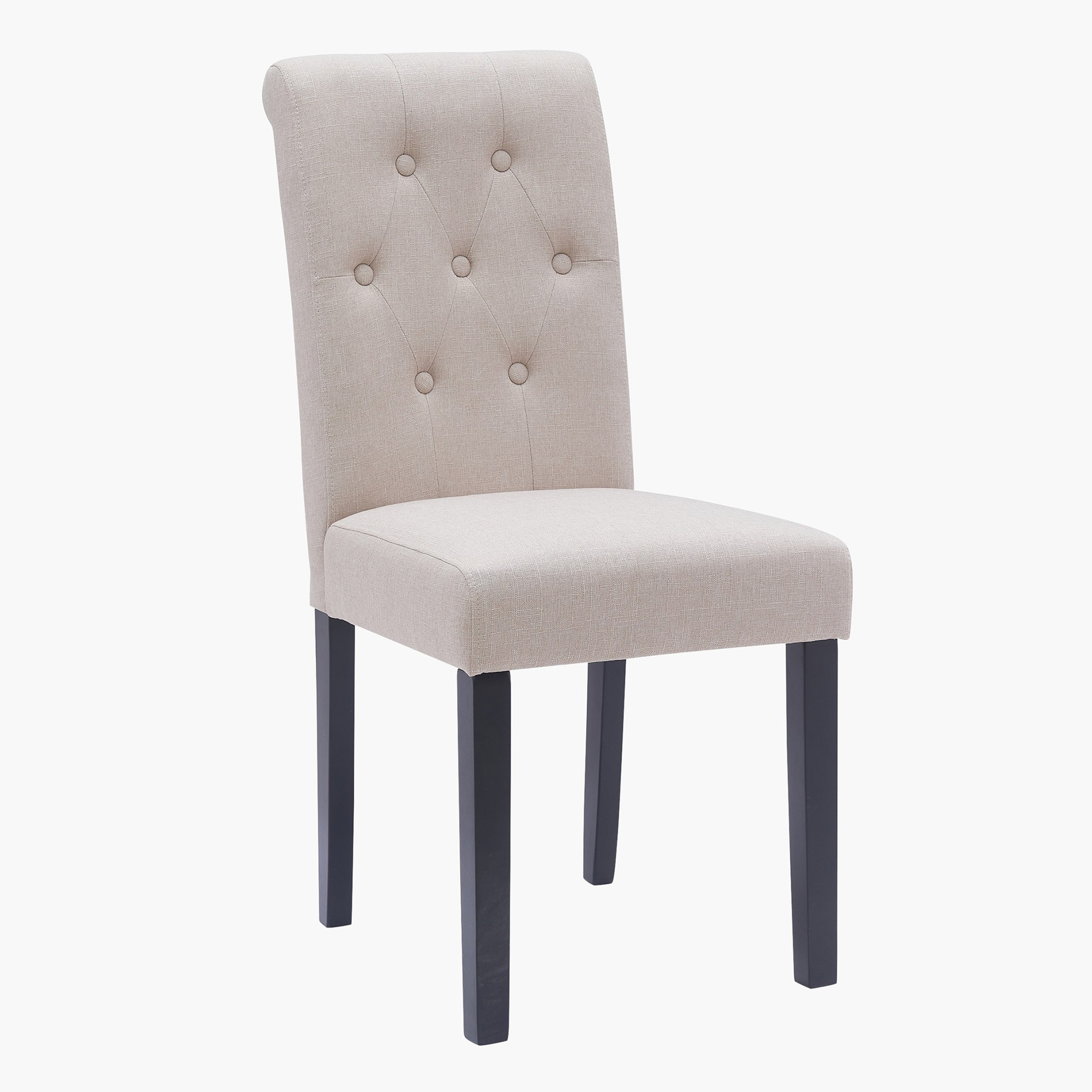 كرسي سفرة من نوفا-hbxdiningroom-diningchairs-image-1