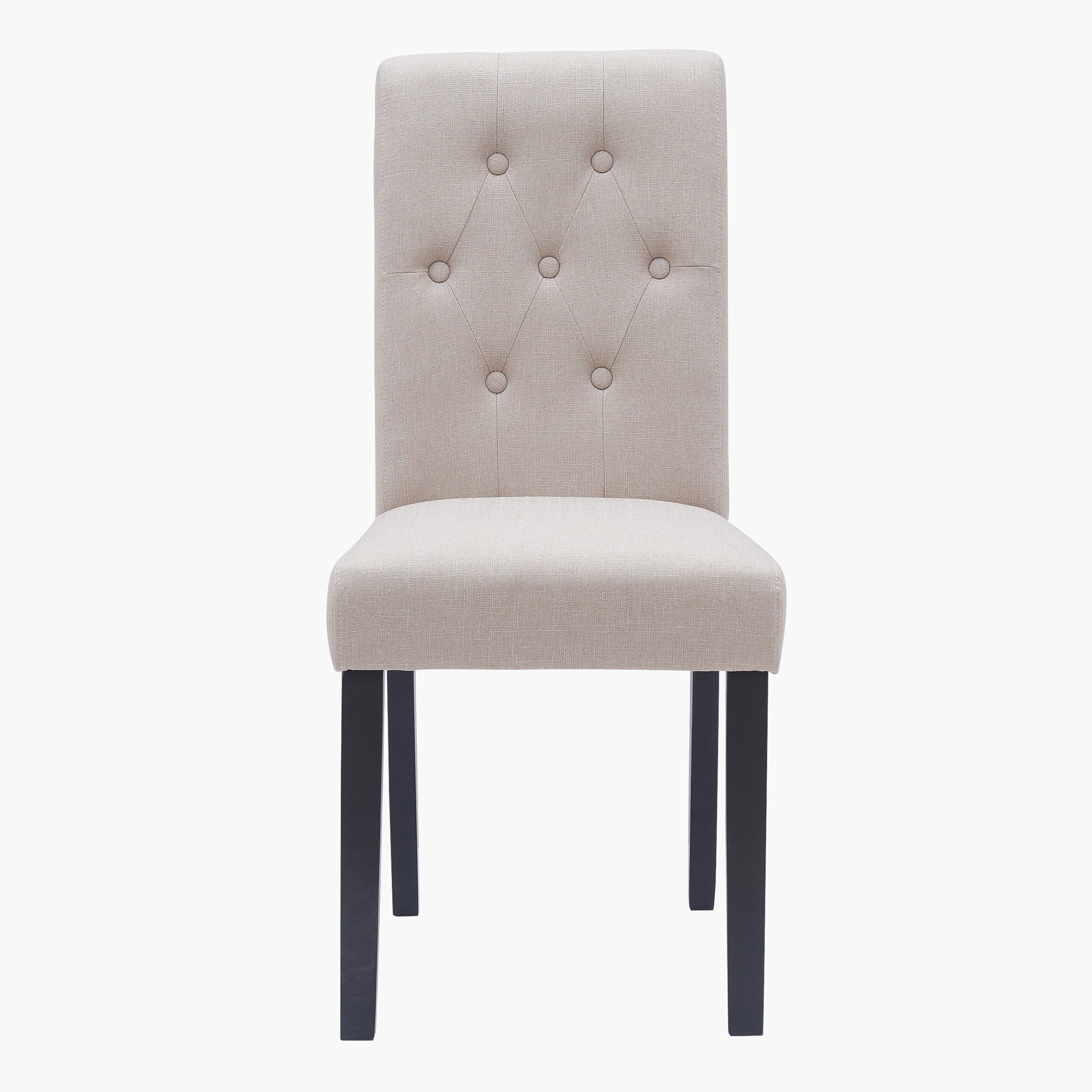 كرسي سفرة من نوفا-hbxdiningroom-diningchairs-image-2