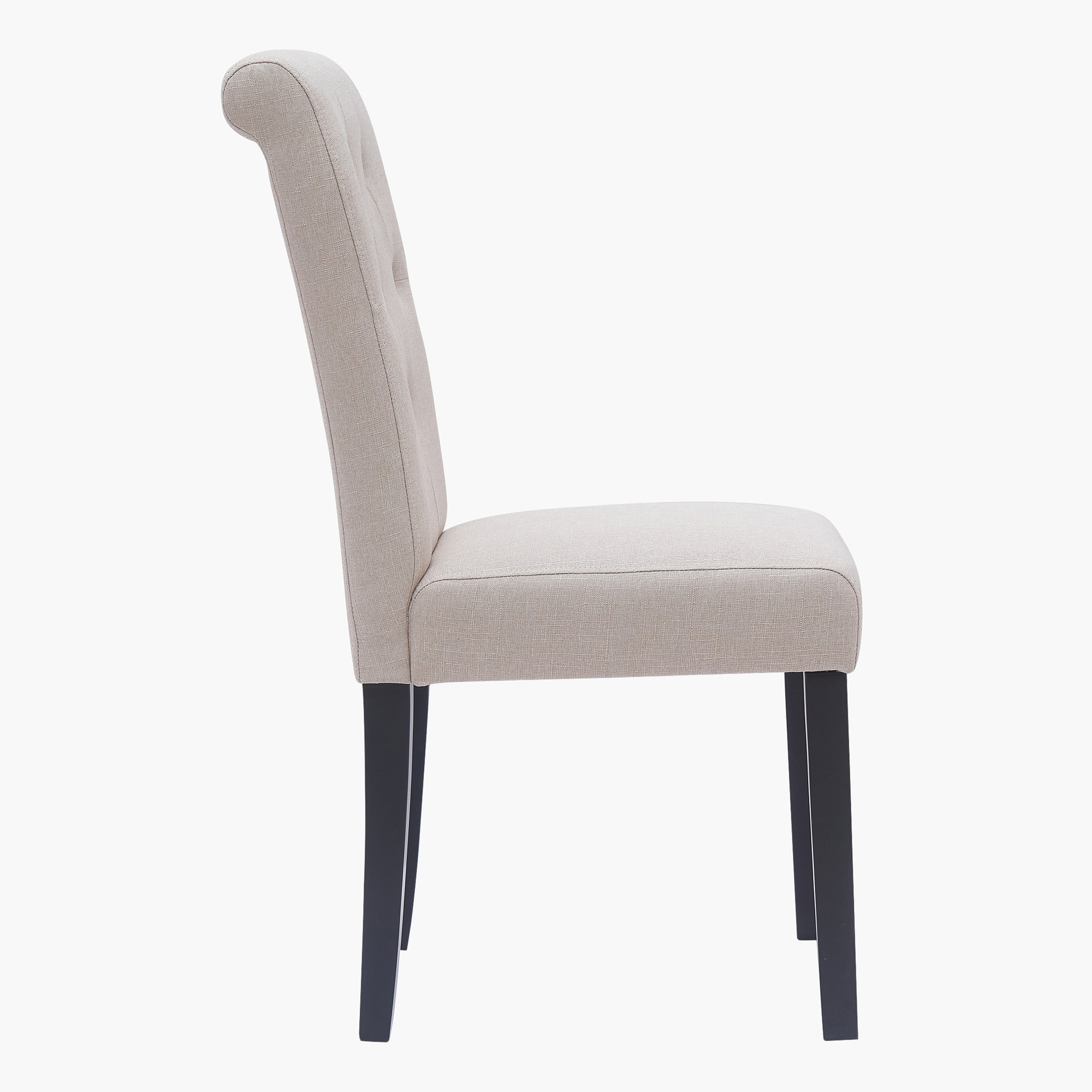 كرسي سفرة من نوفا-hbxdiningroom-diningchairs-image-3