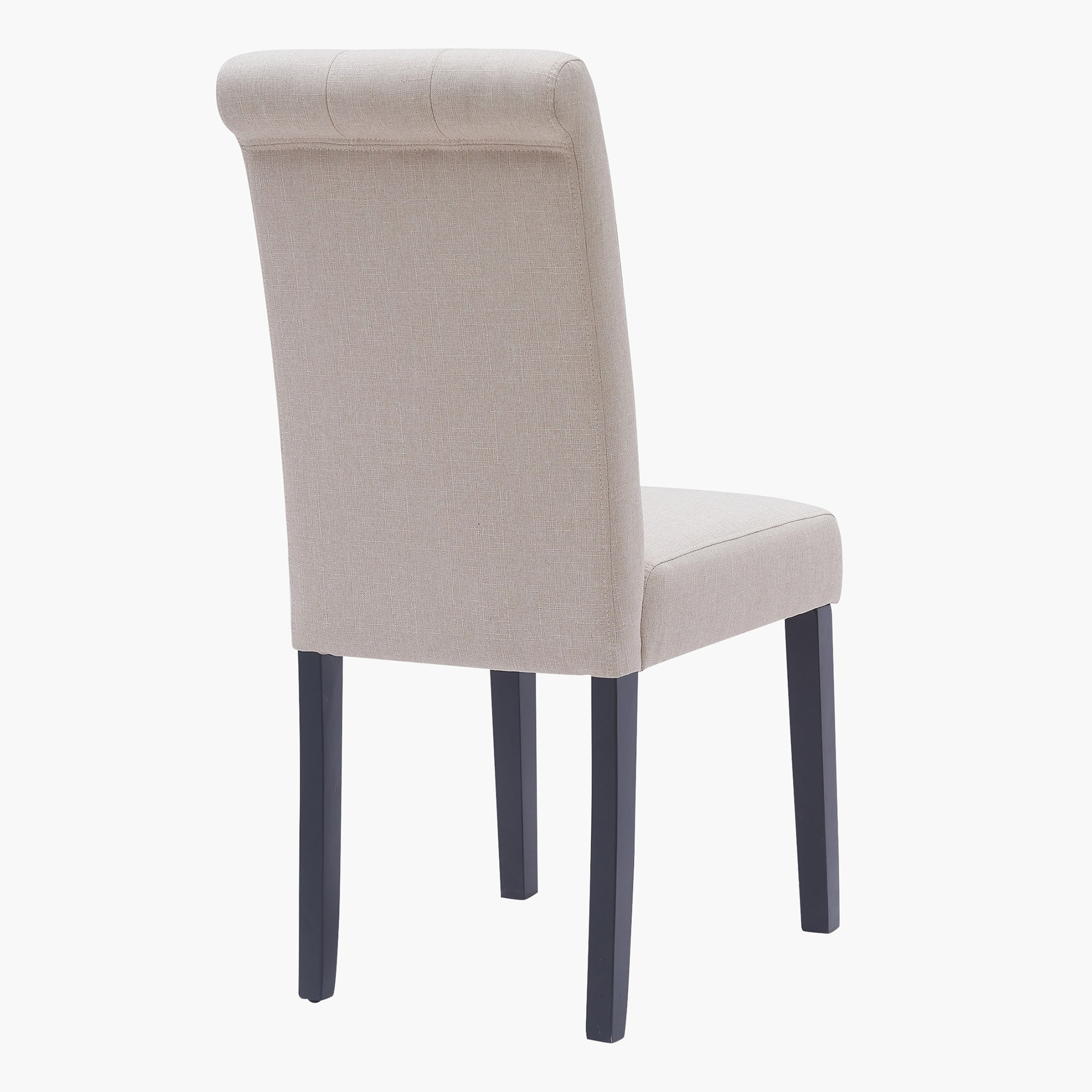 كرسي سفرة من نوفا-hbxdiningroom-diningchairs-image-4