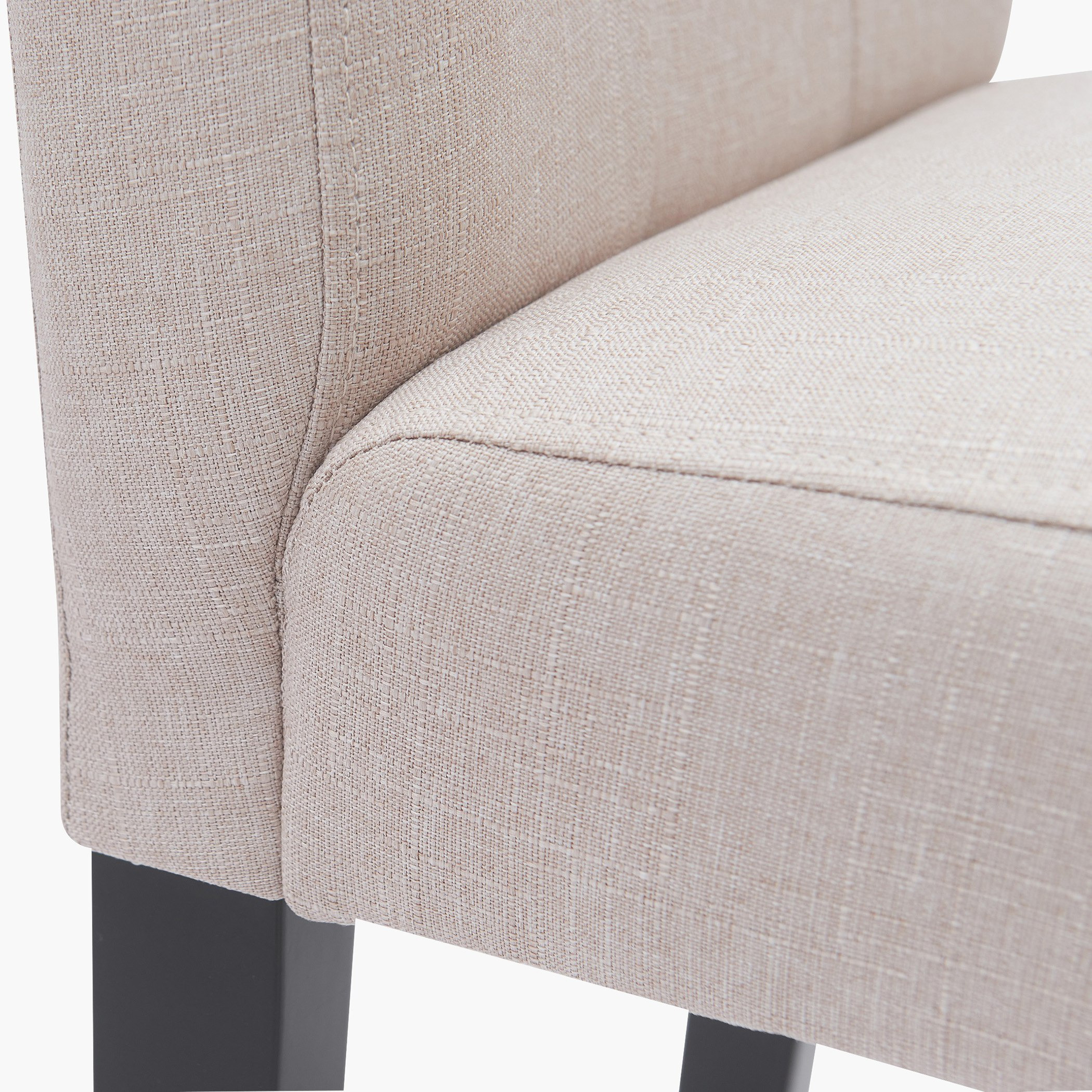 كرسي سفرة من نوفا-hbxdiningroom-diningchairs-image-5