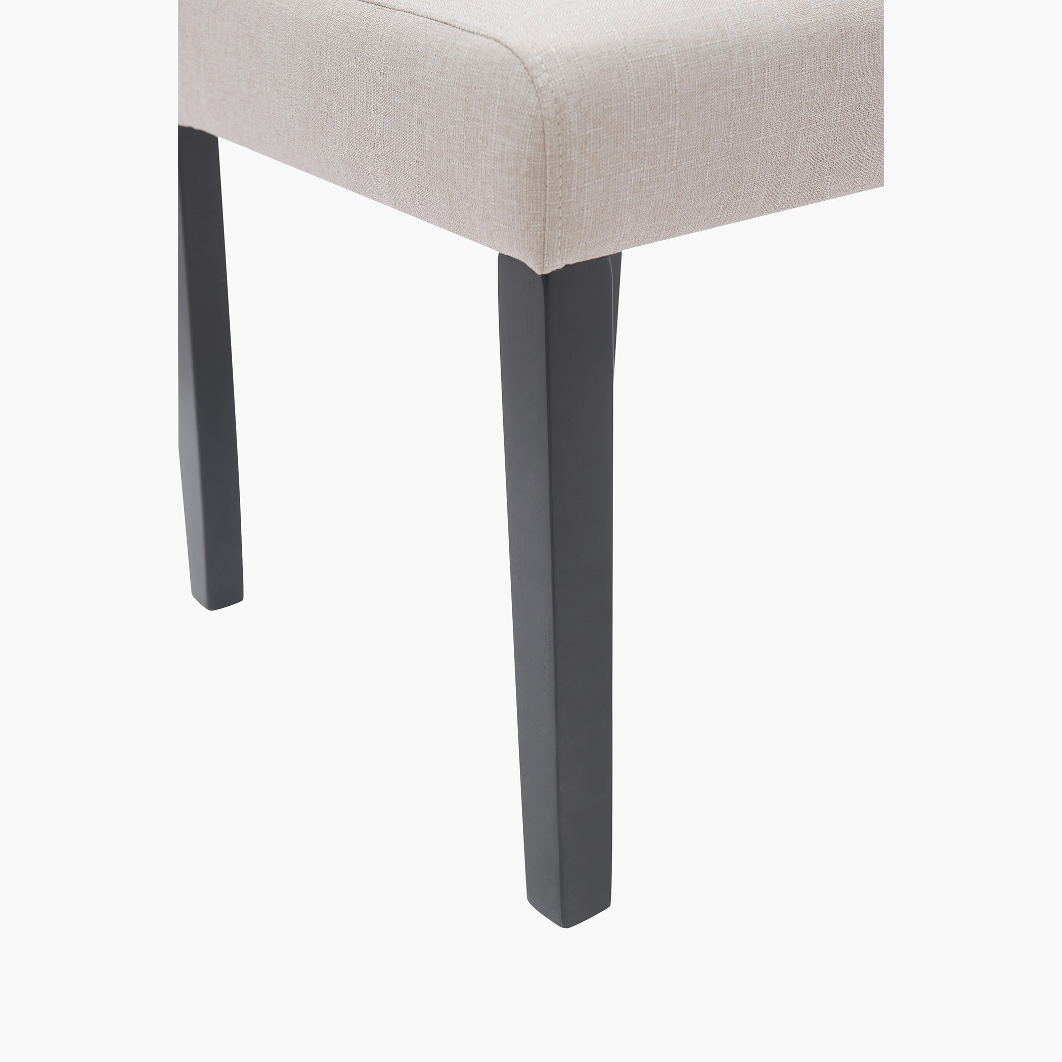 كرسي سفرة من نوفا-hbxdiningroom-diningchairs-image-6