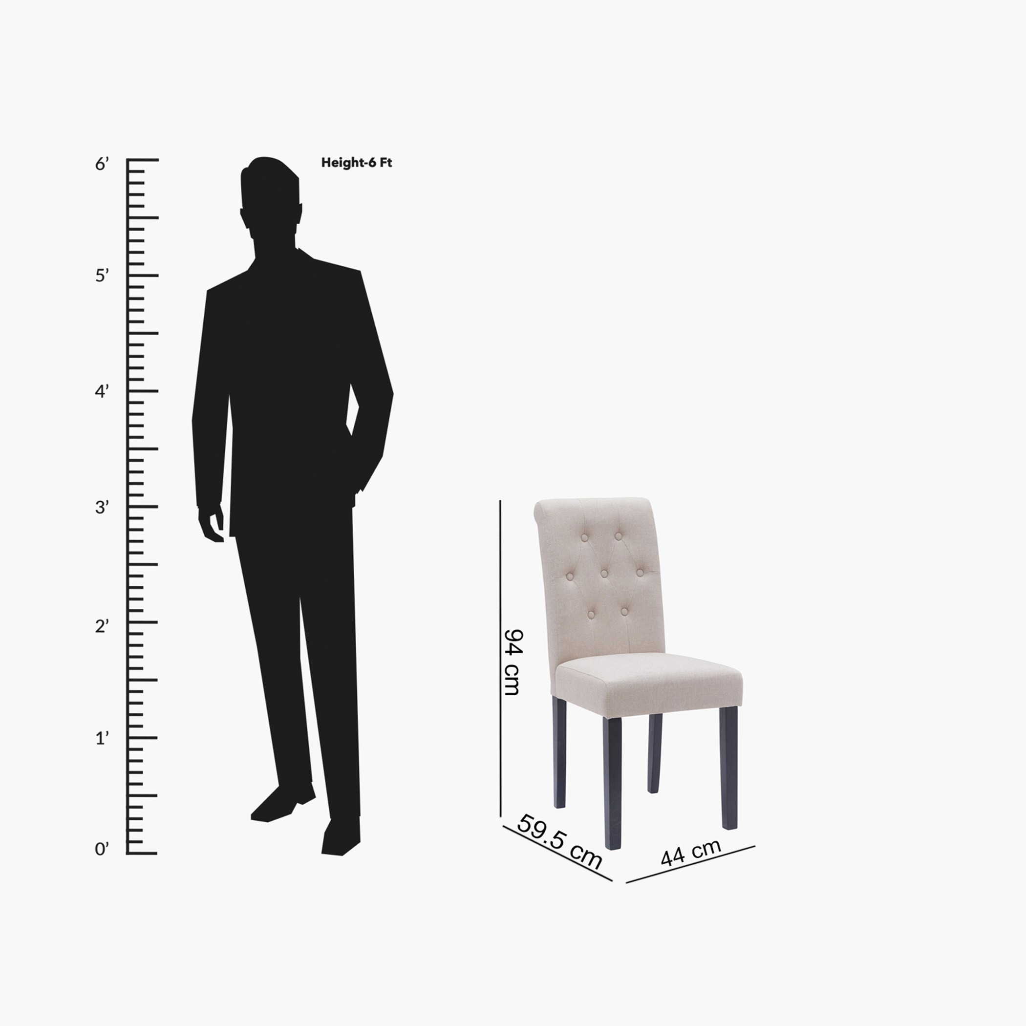 كرسي سفرة من نوفا-hbxdiningroom-diningchairs-image-7