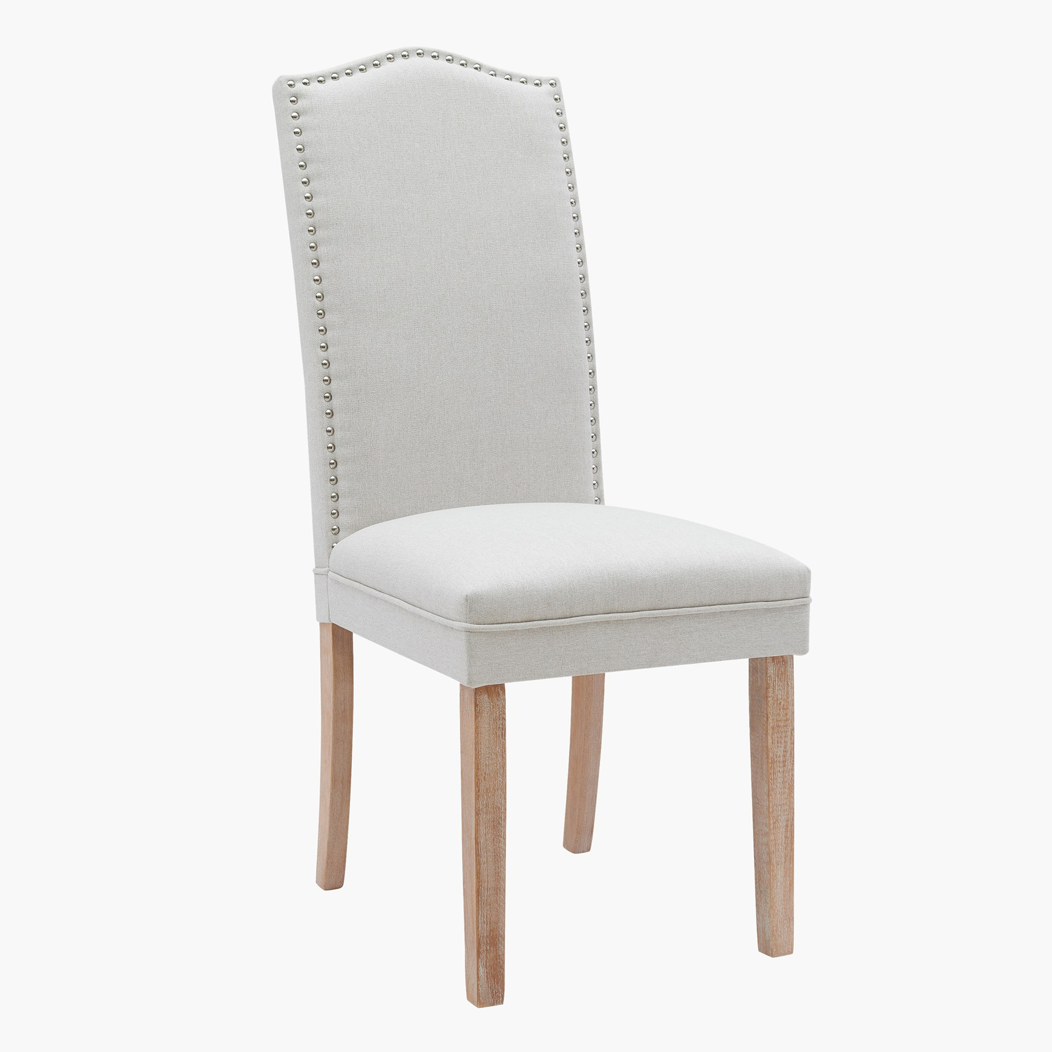 كرسي سفرة من أنطون-hbxdiningroom-diningchairs-image-1