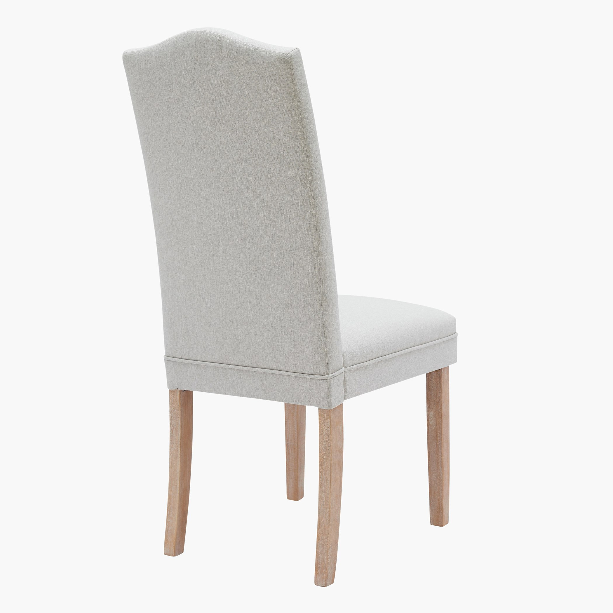 كرسي سفرة من أنطون-hbxdiningroom-diningchairs-image-3