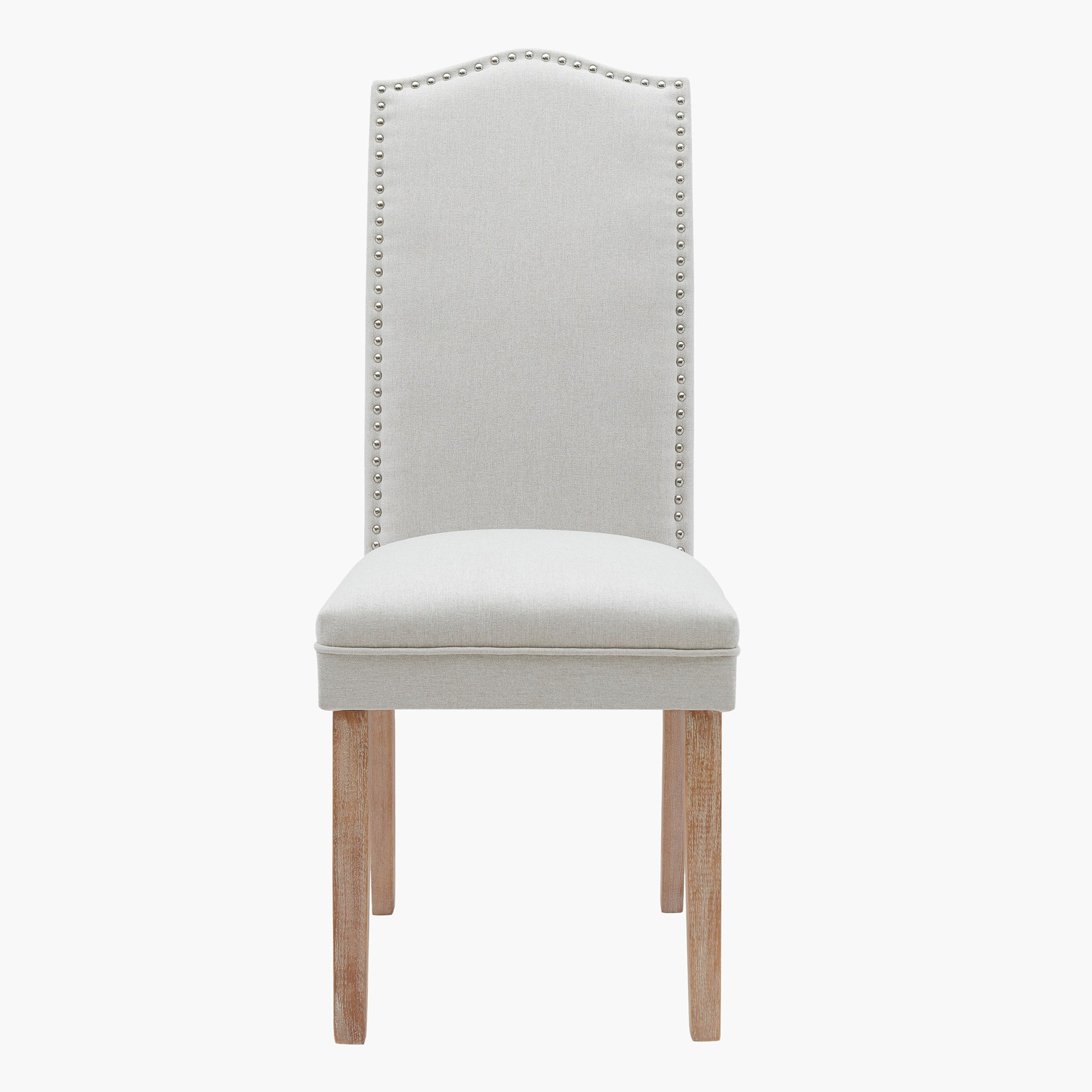 كرسي سفرة من أنطون-hbxdiningroom-diningchairs-image-4