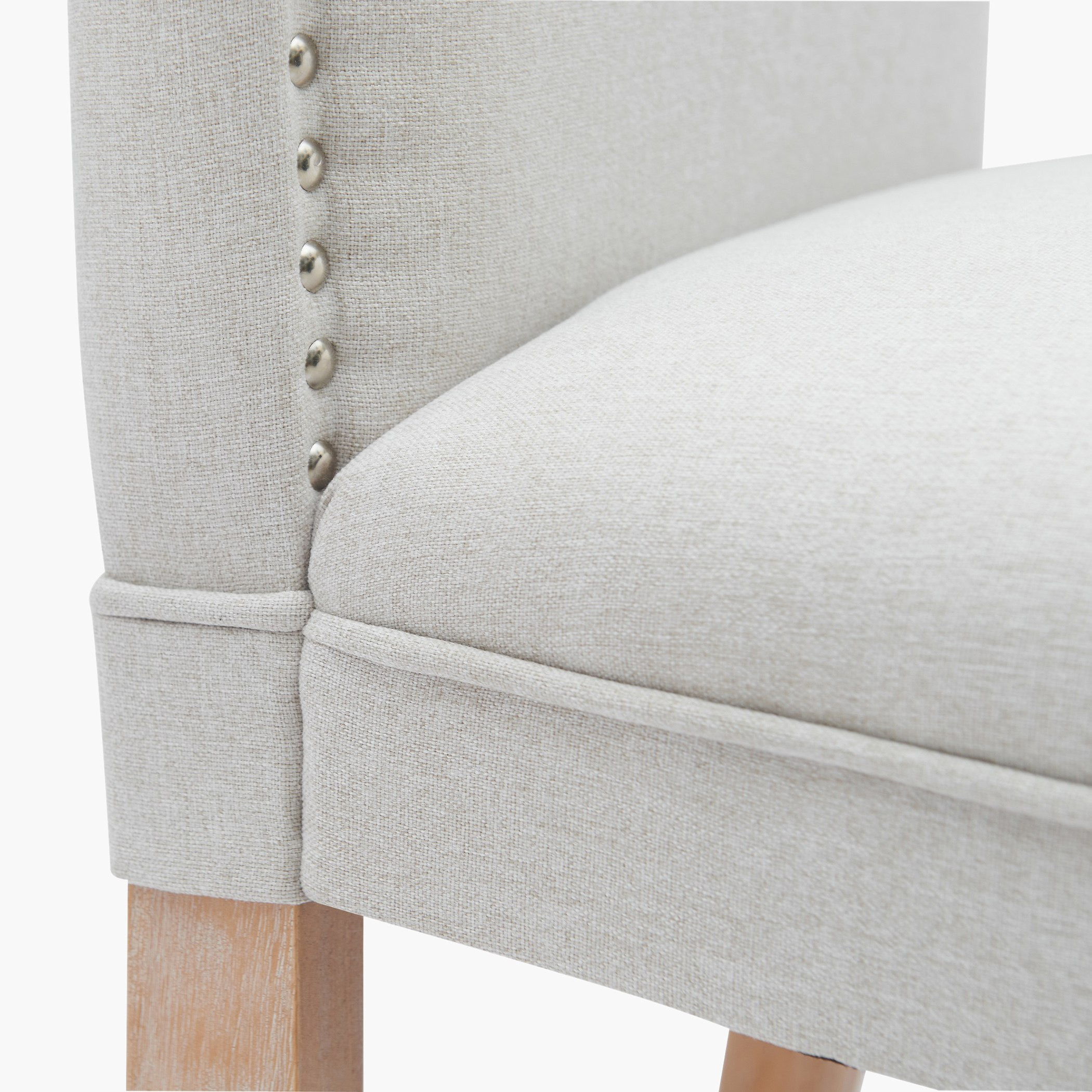 كرسي سفرة من أنطون-hbxdiningroom-diningchairs-image-5