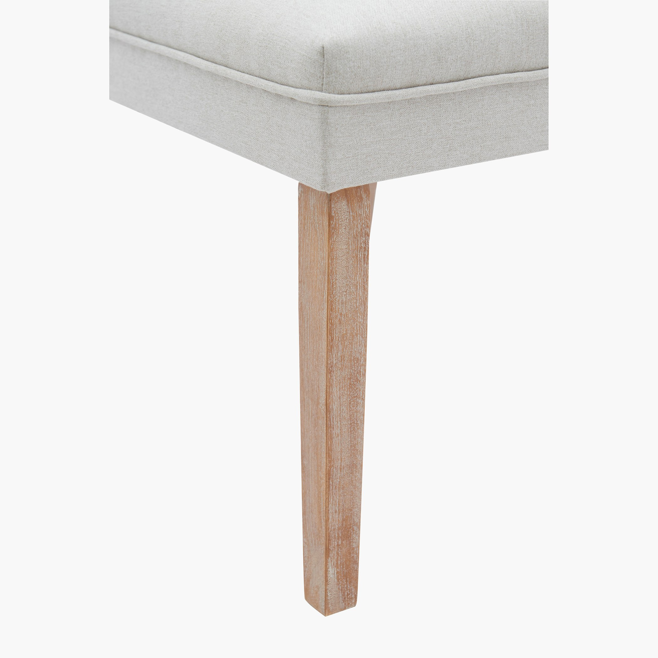 كرسي سفرة من أنطون-hbxdiningroom-diningchairs-image-6