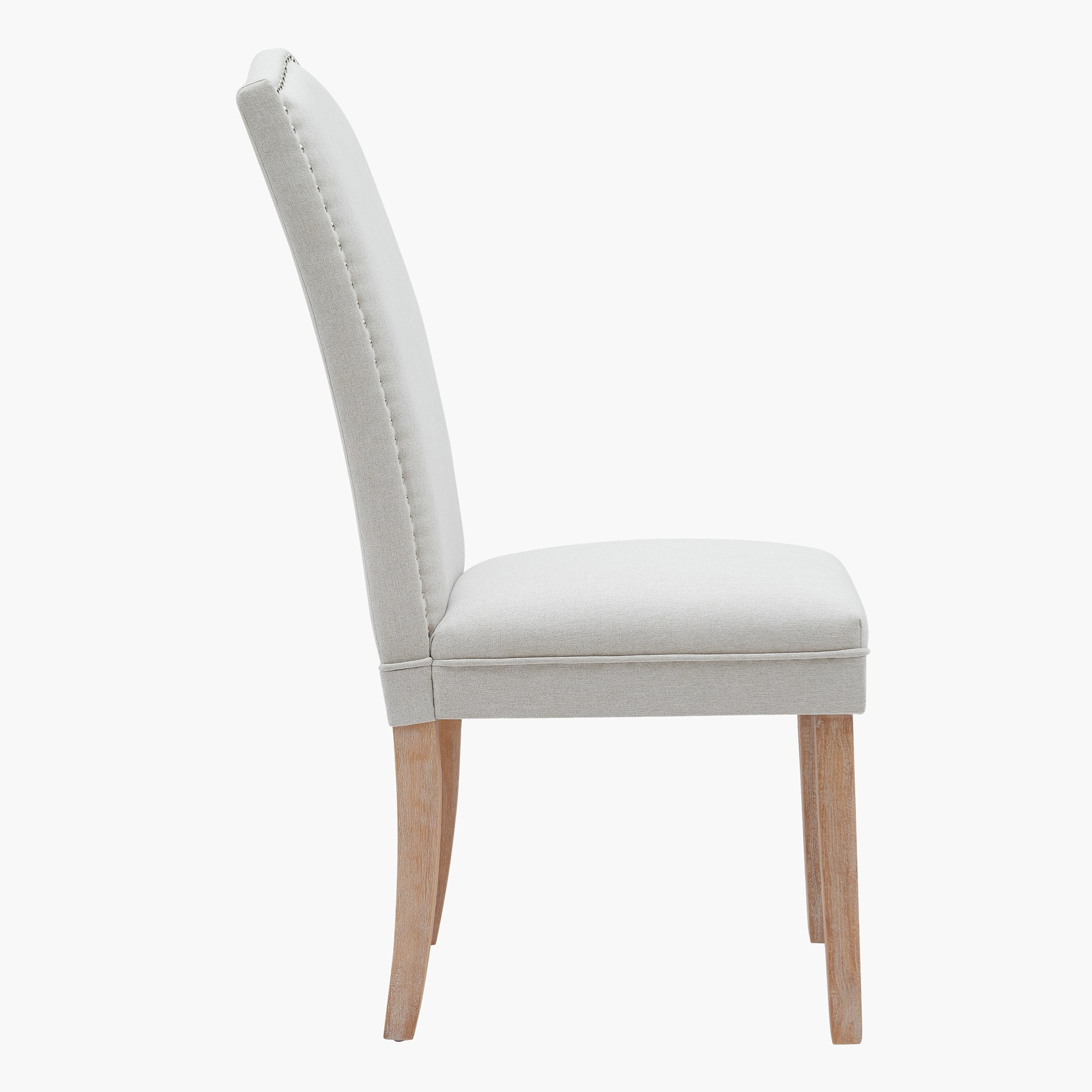 كرسي سفرة من أنطون-hbxdiningroom-diningchairs-image-7