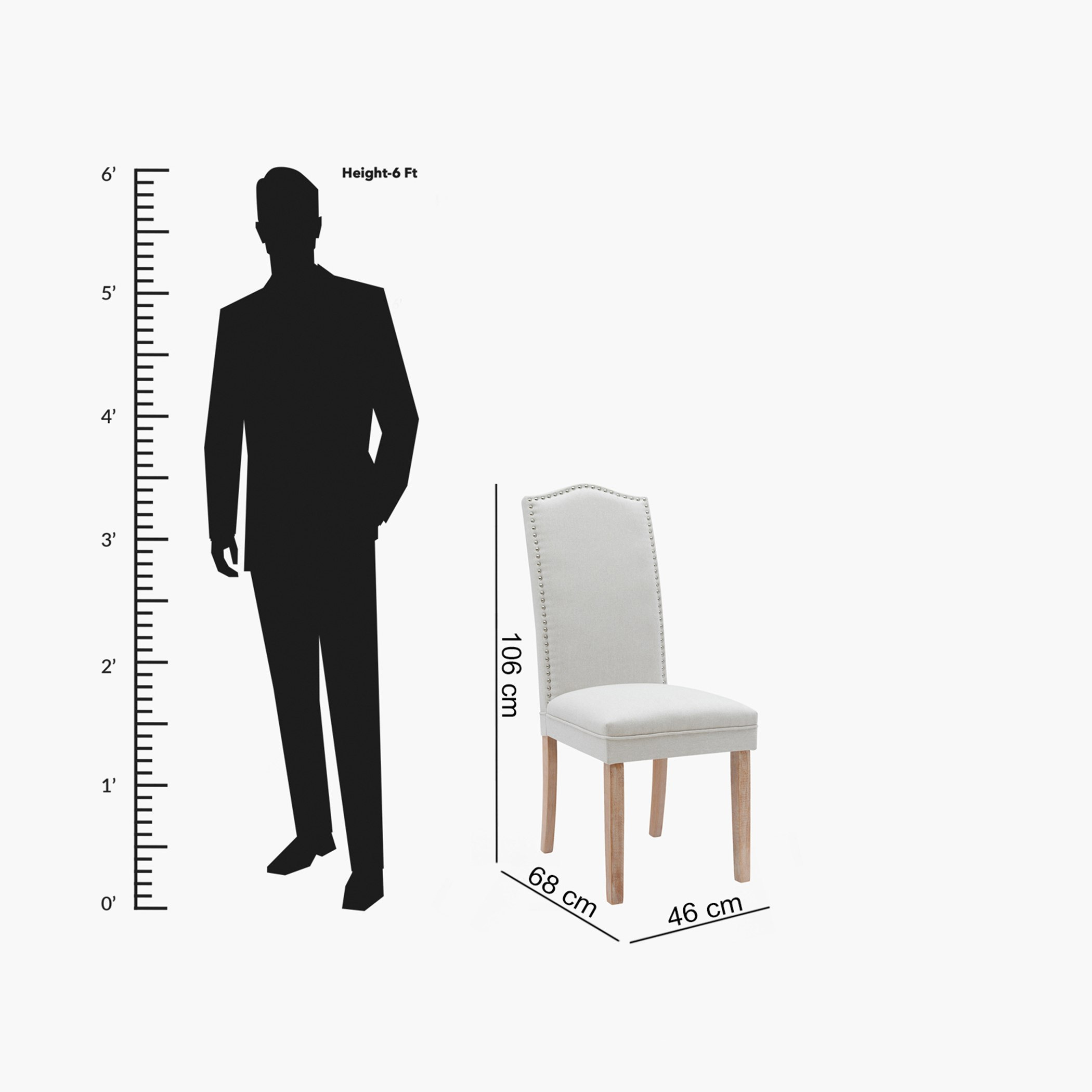 كرسي سفرة من أنطون-hbxdiningroom-diningchairs-image-8