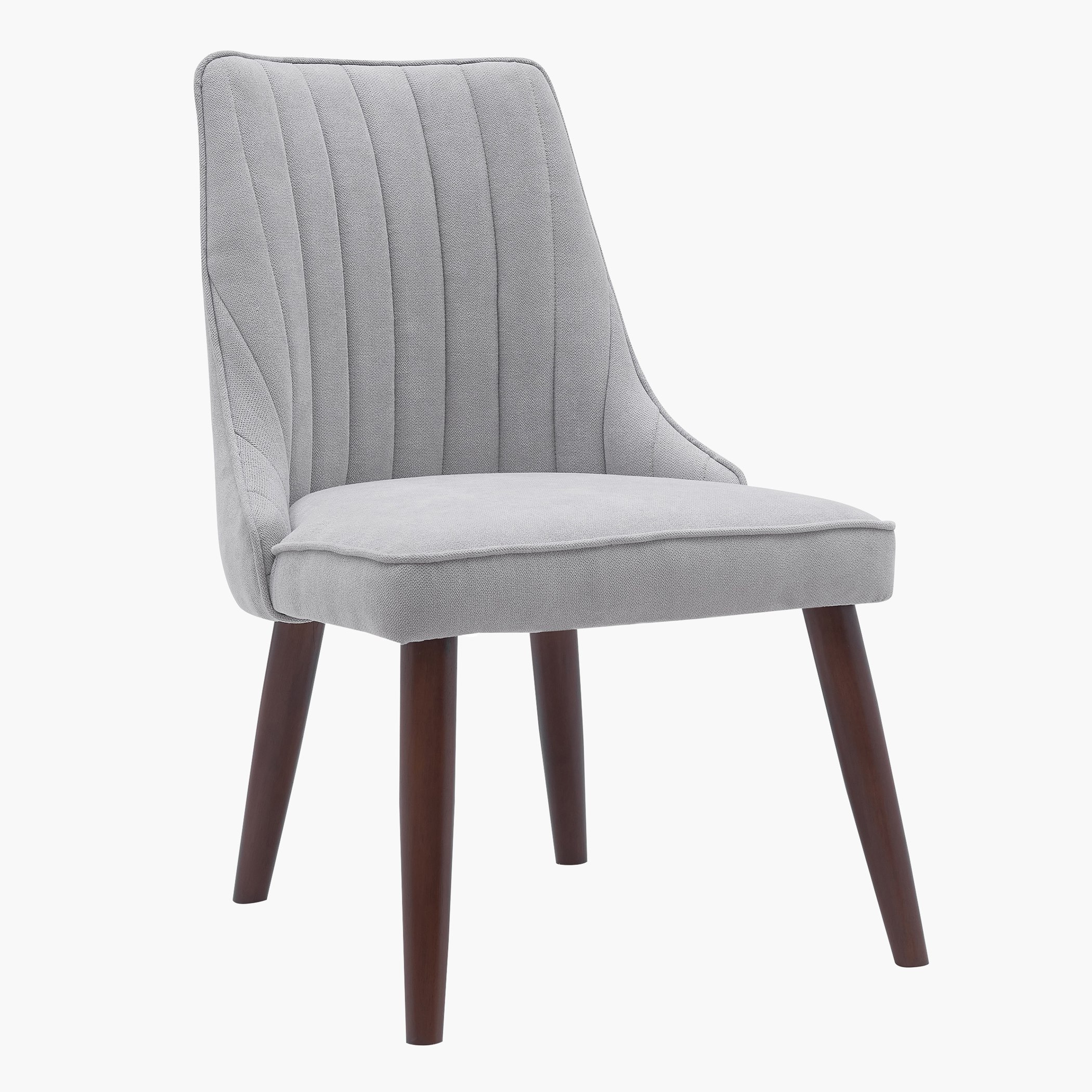 كرسي سفرة من إيفورا-hbxdiningroom-diningchairs-image-1
