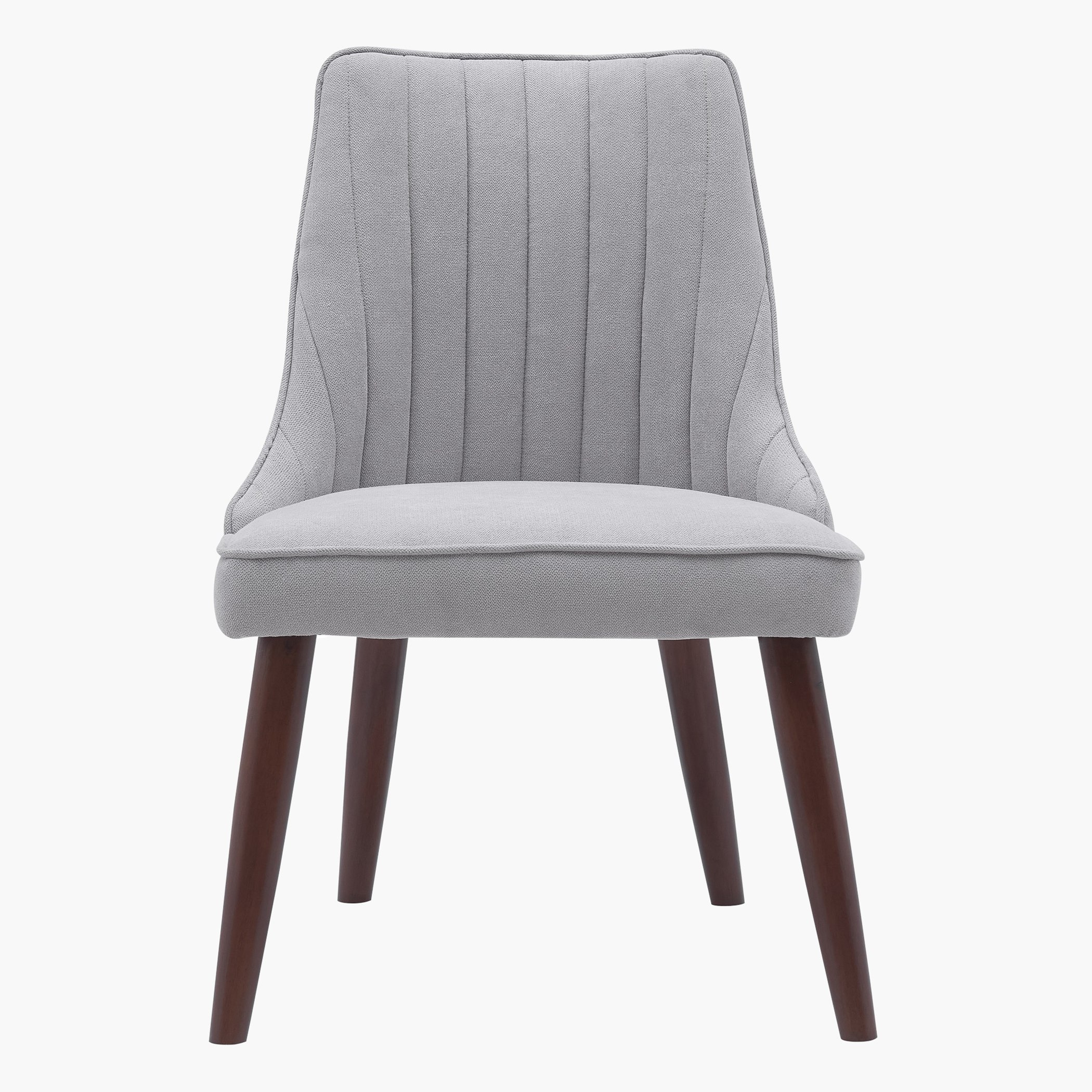 كرسي سفرة من إيفورا-hbxdiningroom-diningchairs-image-2