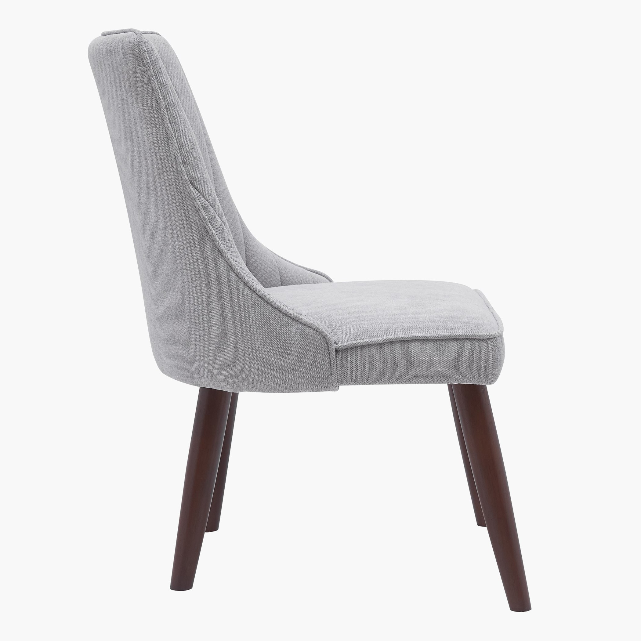 كرسي سفرة من إيفورا-hbxdiningroom-diningchairs-image-3