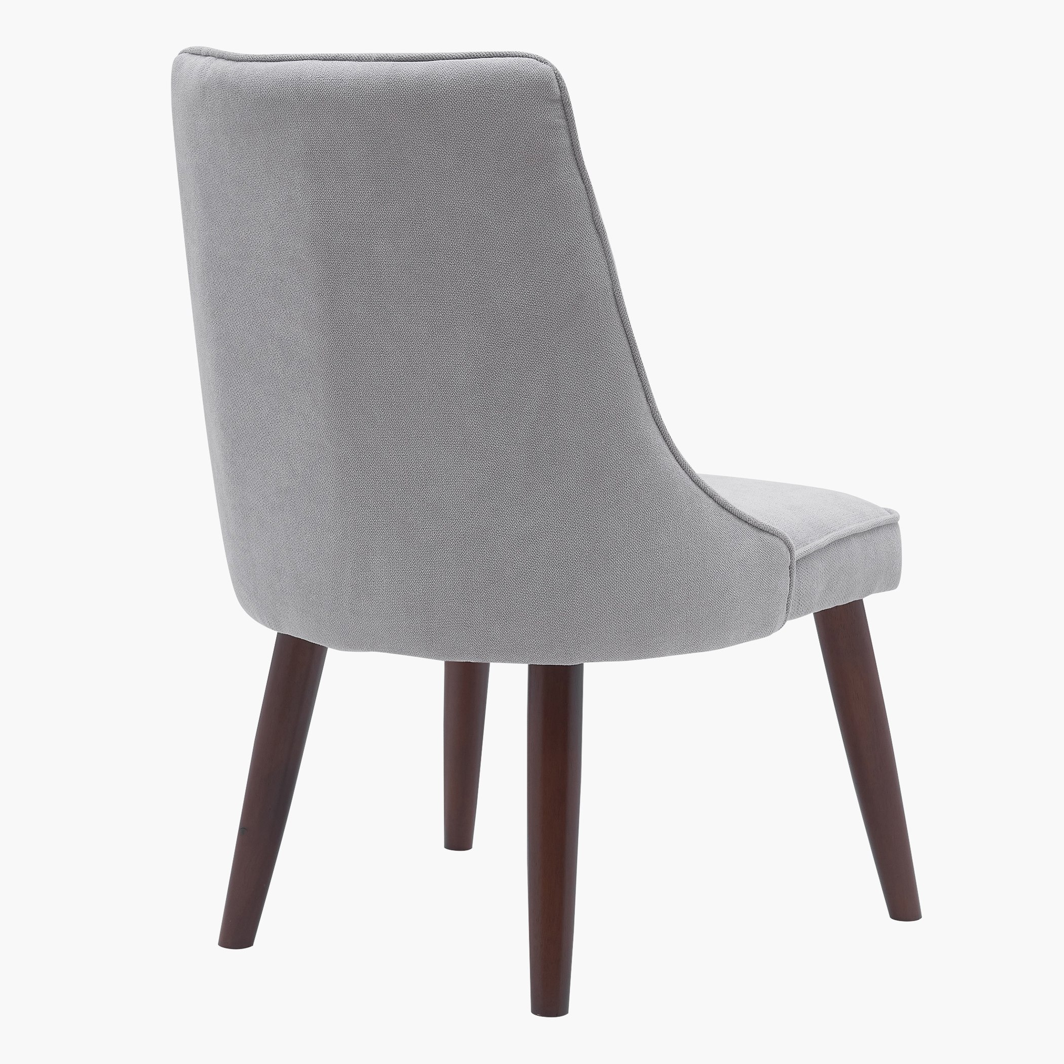 كرسي سفرة من إيفورا-hbxdiningroom-diningchairs-image-4