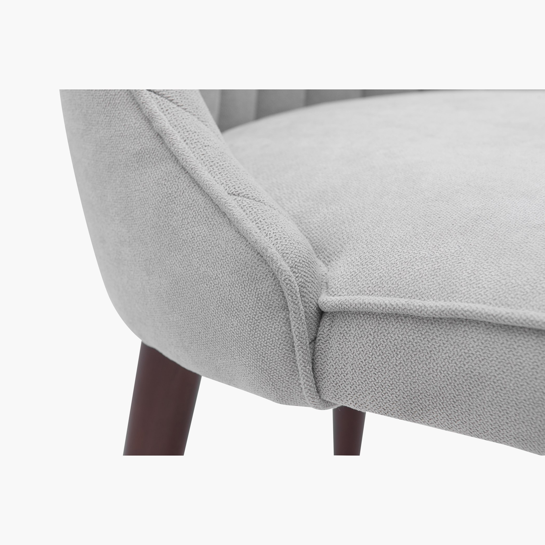 كرسي سفرة من إيفورا-hbxdiningroom-diningchairs-image-5
